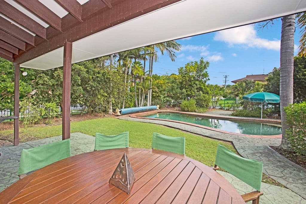 1 Jendi Court, Tugun QLD 4224, Tugun - Thumbnail 4