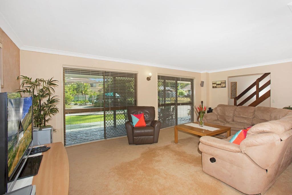 1 Jendi Court, Tugun QLD 4224, Tugun - Thumbnail 5