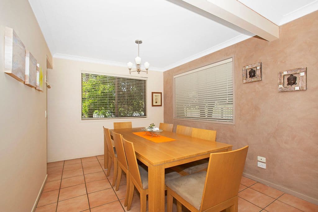 1 Jendi Court, Tugun QLD 4224, Tugun - Thumbnail 6