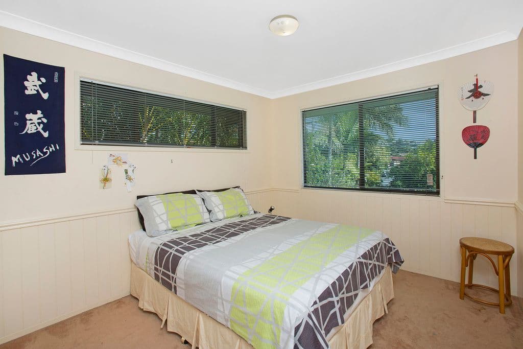1 Jendi Court, Tugun QLD 4224, Tugun - Thumbnail 7