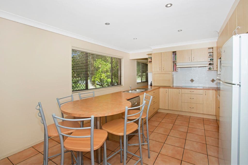 1 Jendi Court, Tugun QLD 4224, Tugun - Thumbnail 8