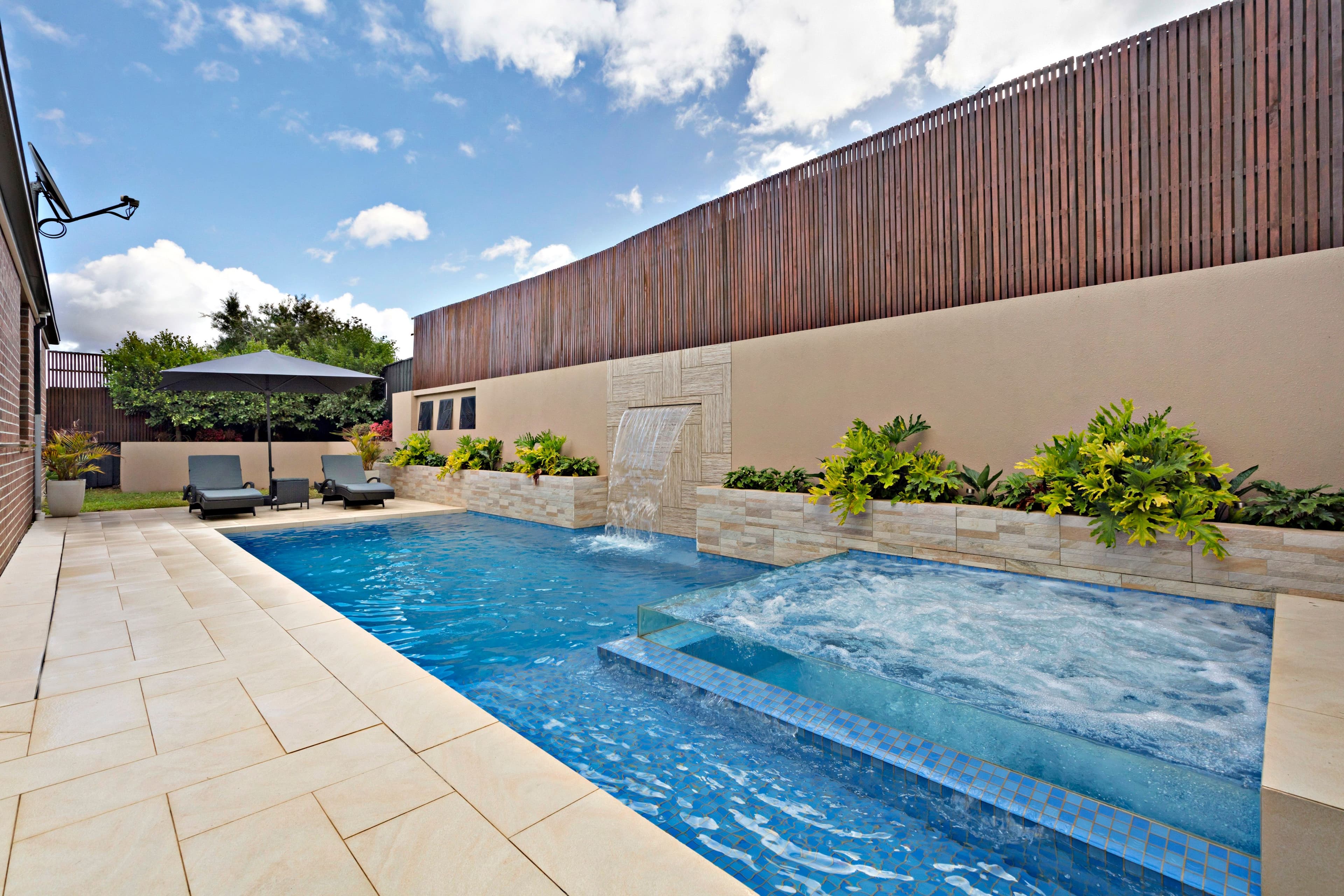 43 Kiora Avenue, Doreen VIC 3754, Doreen - Thumbnail 2