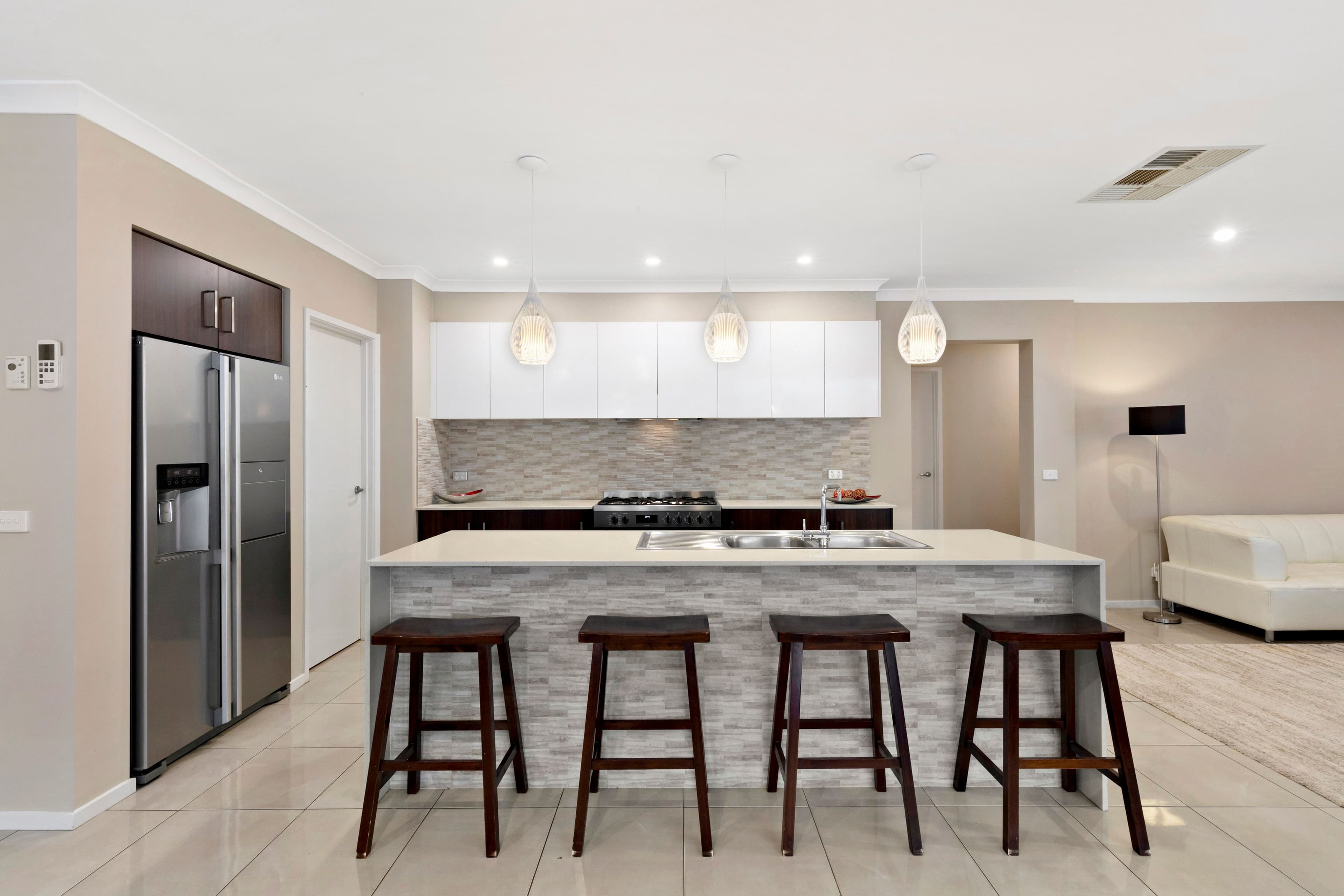 43 Kiora Avenue, Doreen VIC 3754, Doreen - Thumbnail 5