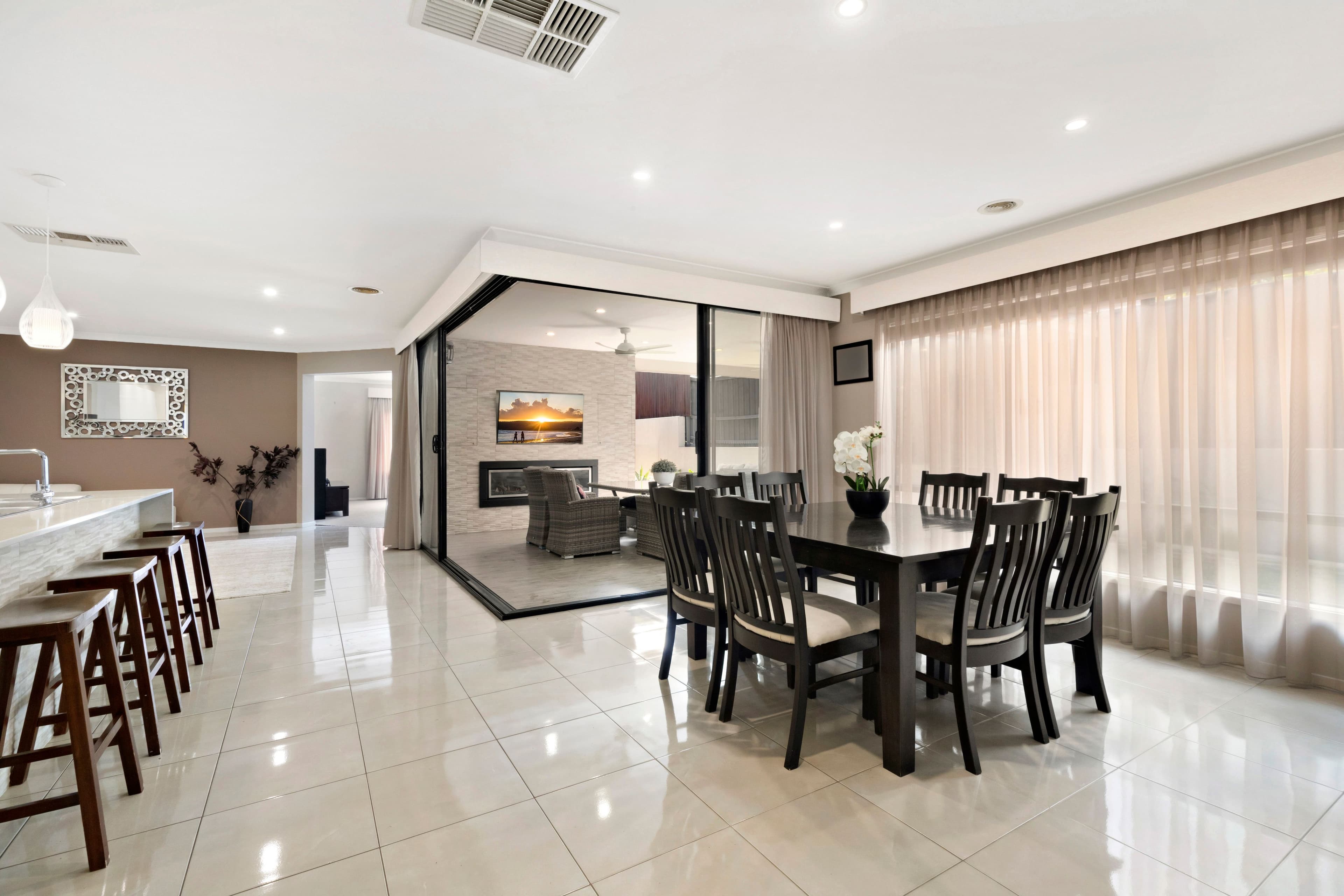 43 Kiora Avenue, Doreen VIC 3754, Doreen - Thumbnail 6