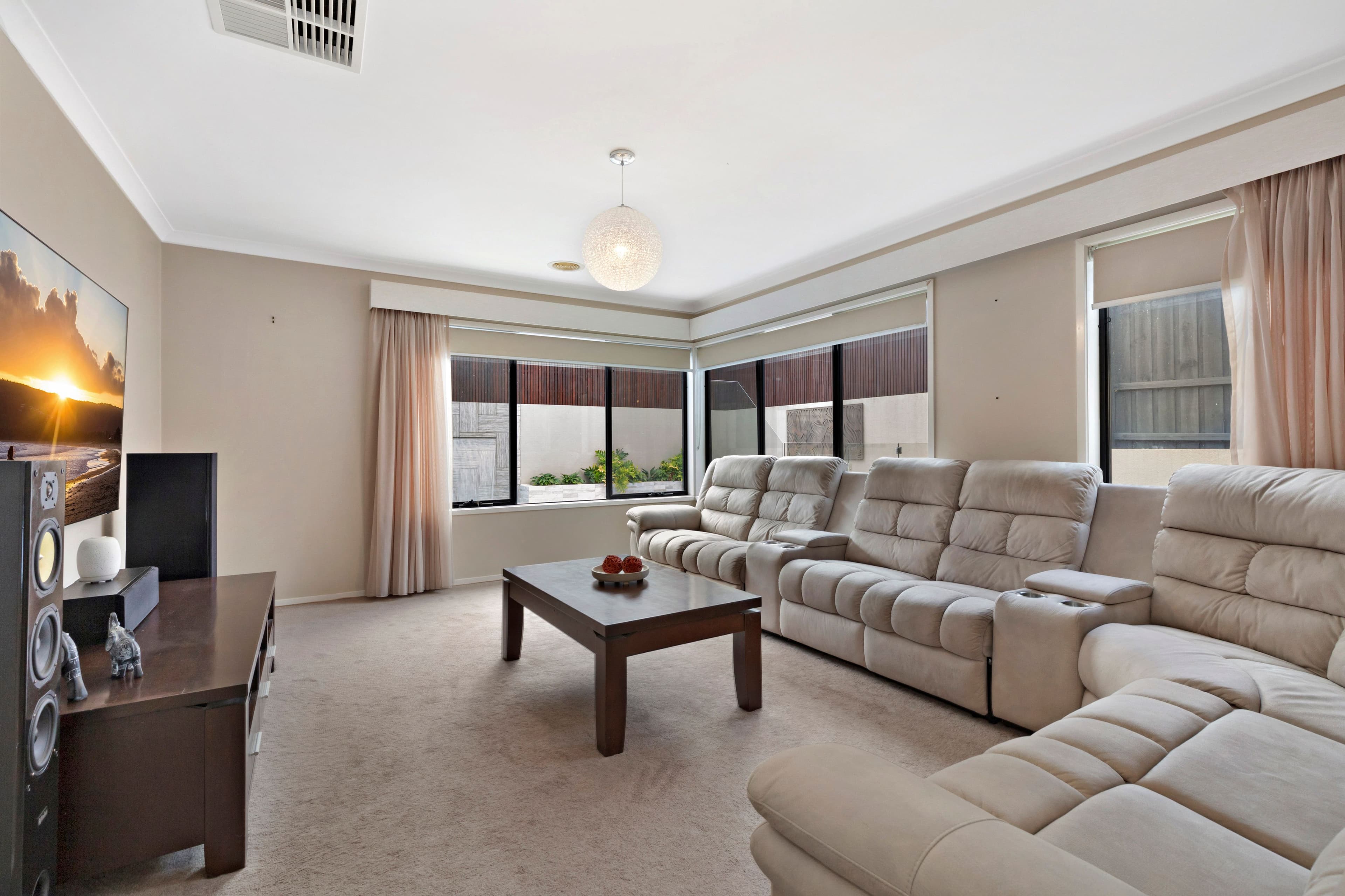 43 Kiora Avenue, Doreen VIC 3754, Doreen - Thumbnail 7