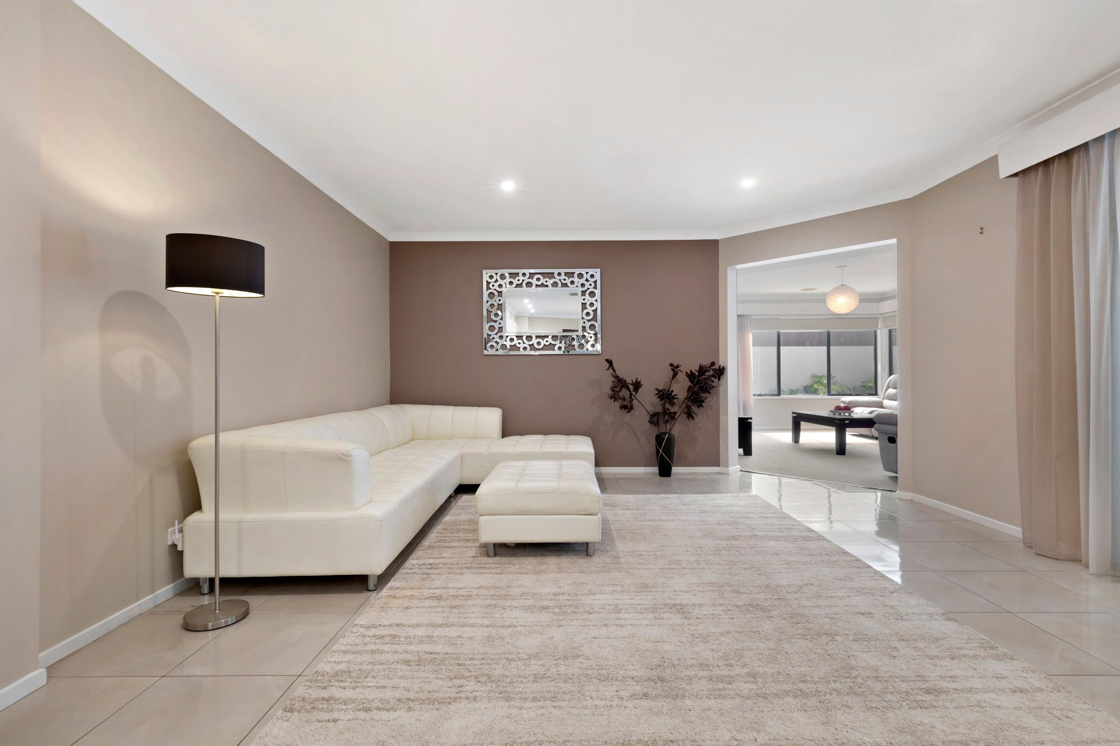 43 Kiora Avenue, Doreen VIC 3754, Doreen - Thumbnail 8