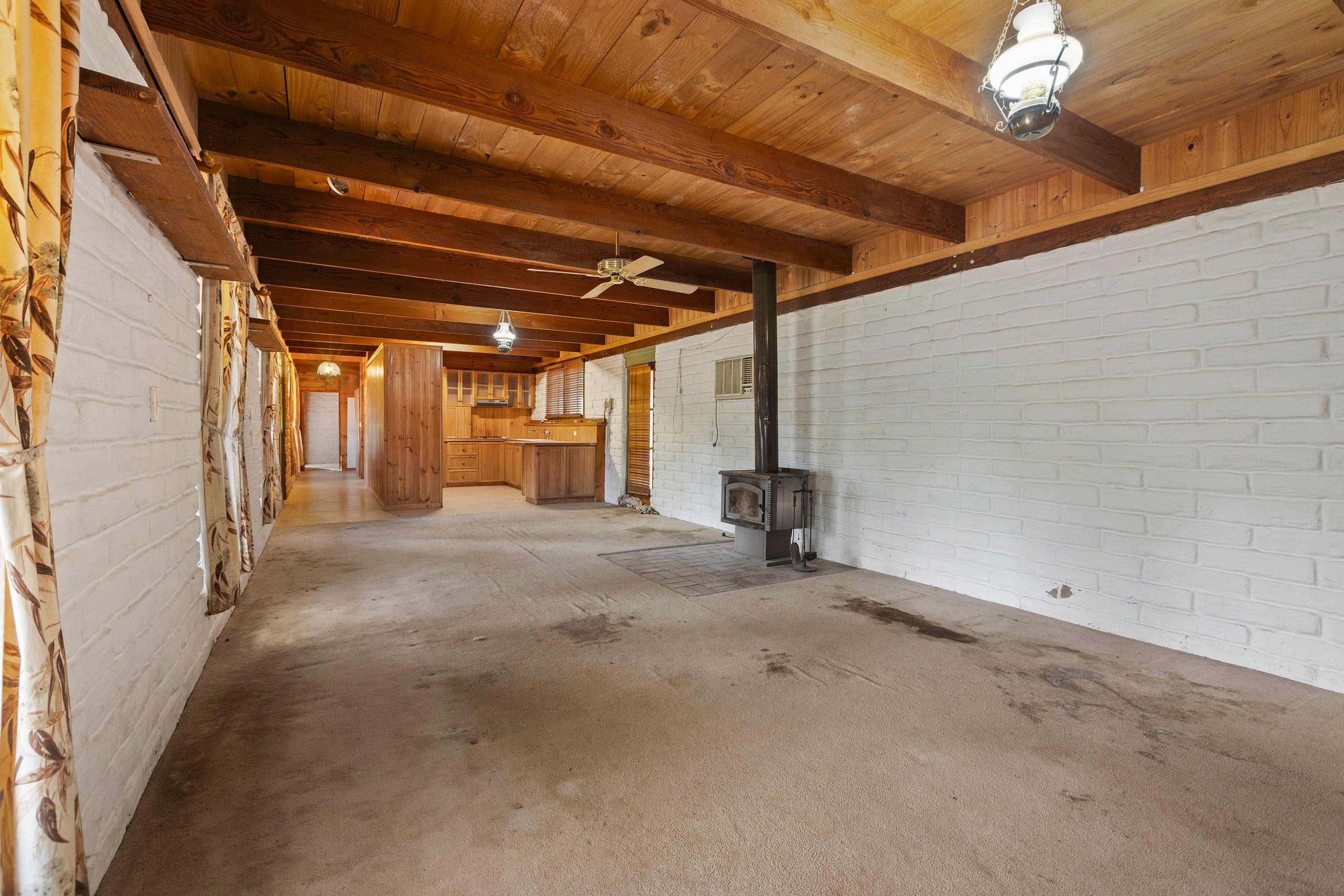 202 Turners Road, Strathfieldsaye VIC 3551, Strathfieldsaye - Thumbnail 2