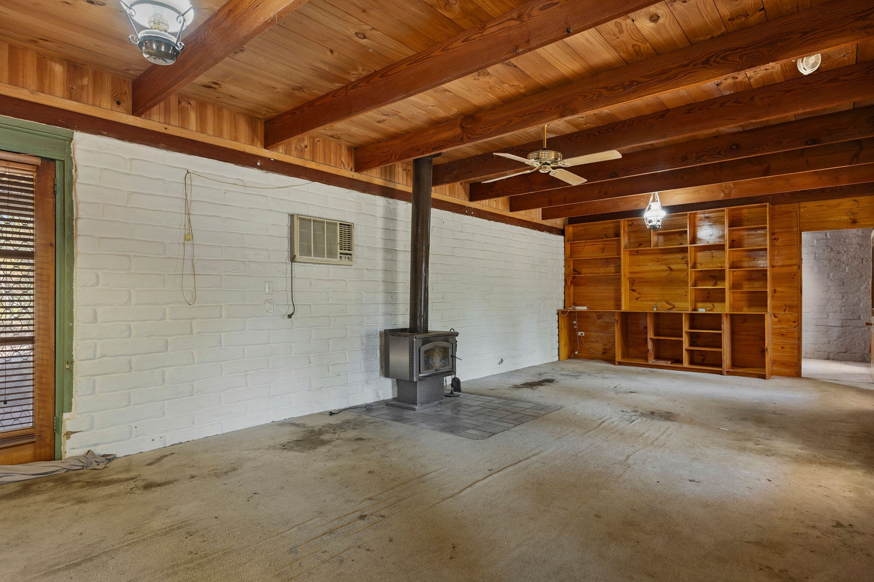 202 Turners Road, Strathfieldsaye VIC 3551, Strathfieldsaye - Thumbnail 3