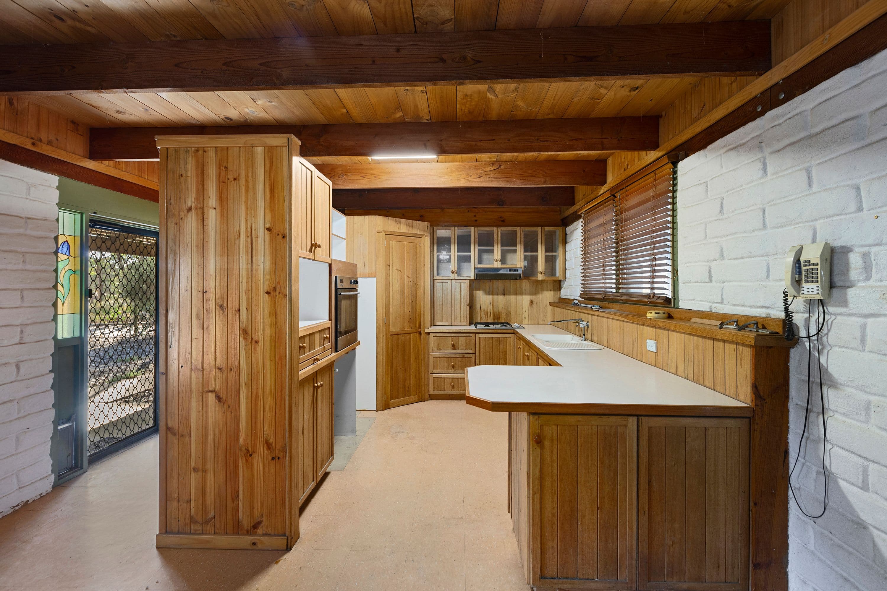 202 Turners Road, Strathfieldsaye VIC 3551, Strathfieldsaye - Thumbnail 4