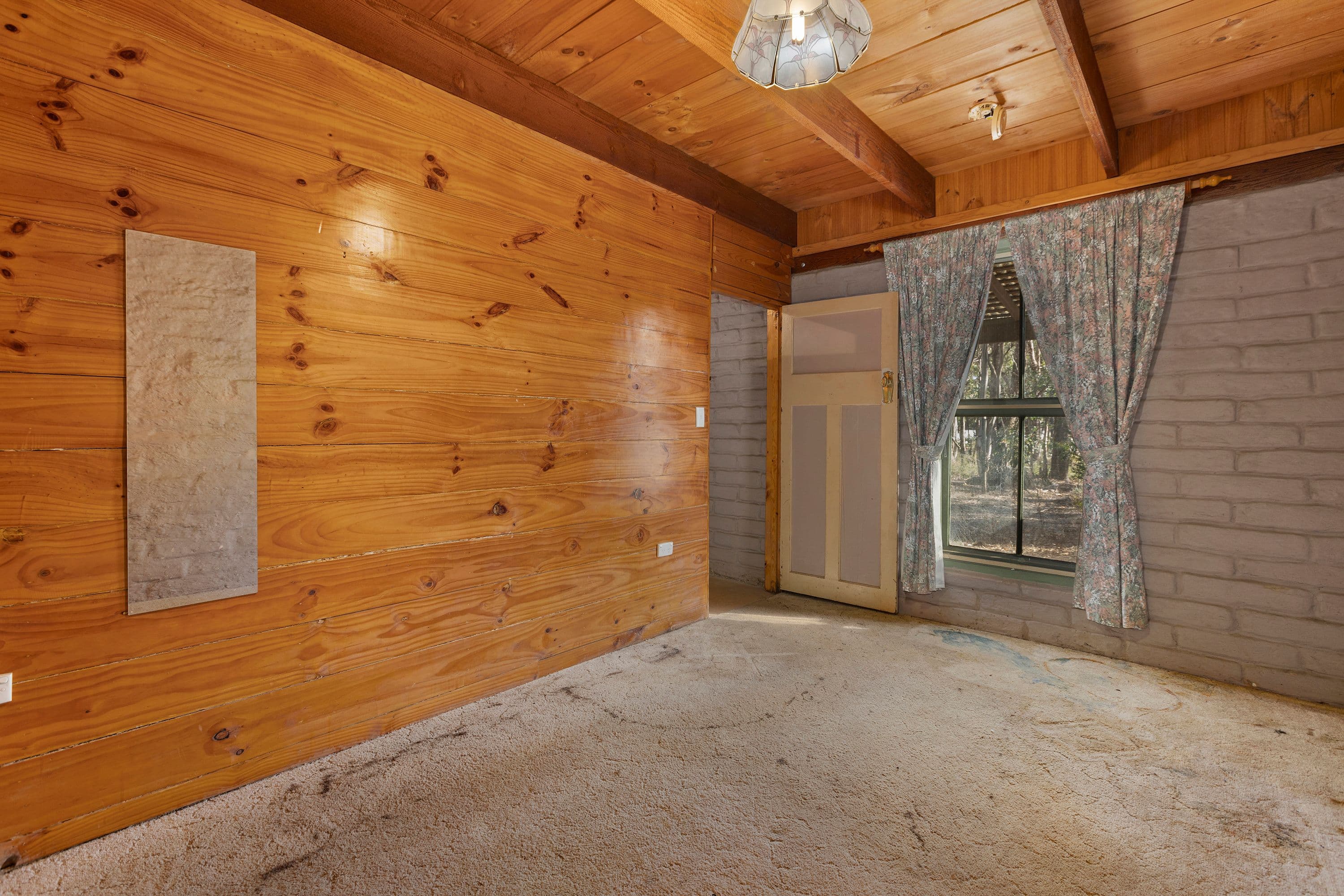 202 Turners Road, Strathfieldsaye VIC 3551, Strathfieldsaye - Thumbnail 5