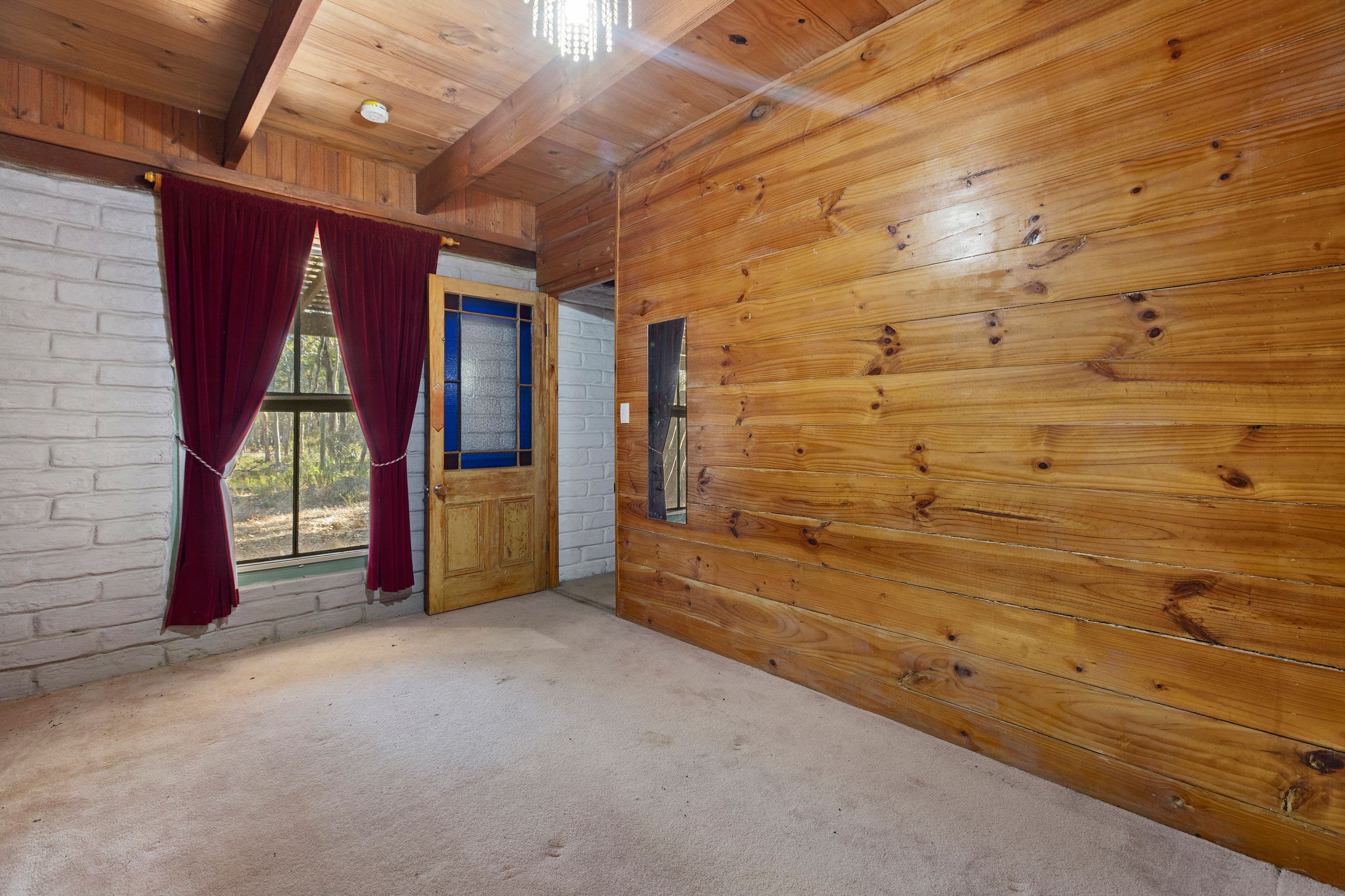 202 Turners Road, Strathfieldsaye VIC 3551, Strathfieldsaye - Thumbnail 6