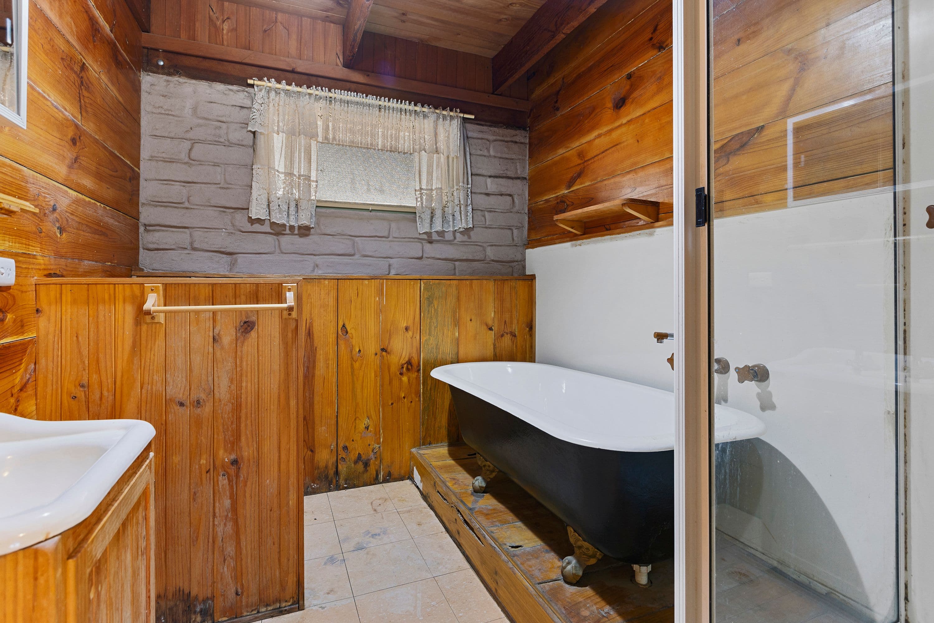 202 Turners Road, Strathfieldsaye VIC 3551, Strathfieldsaye - Thumbnail 7
