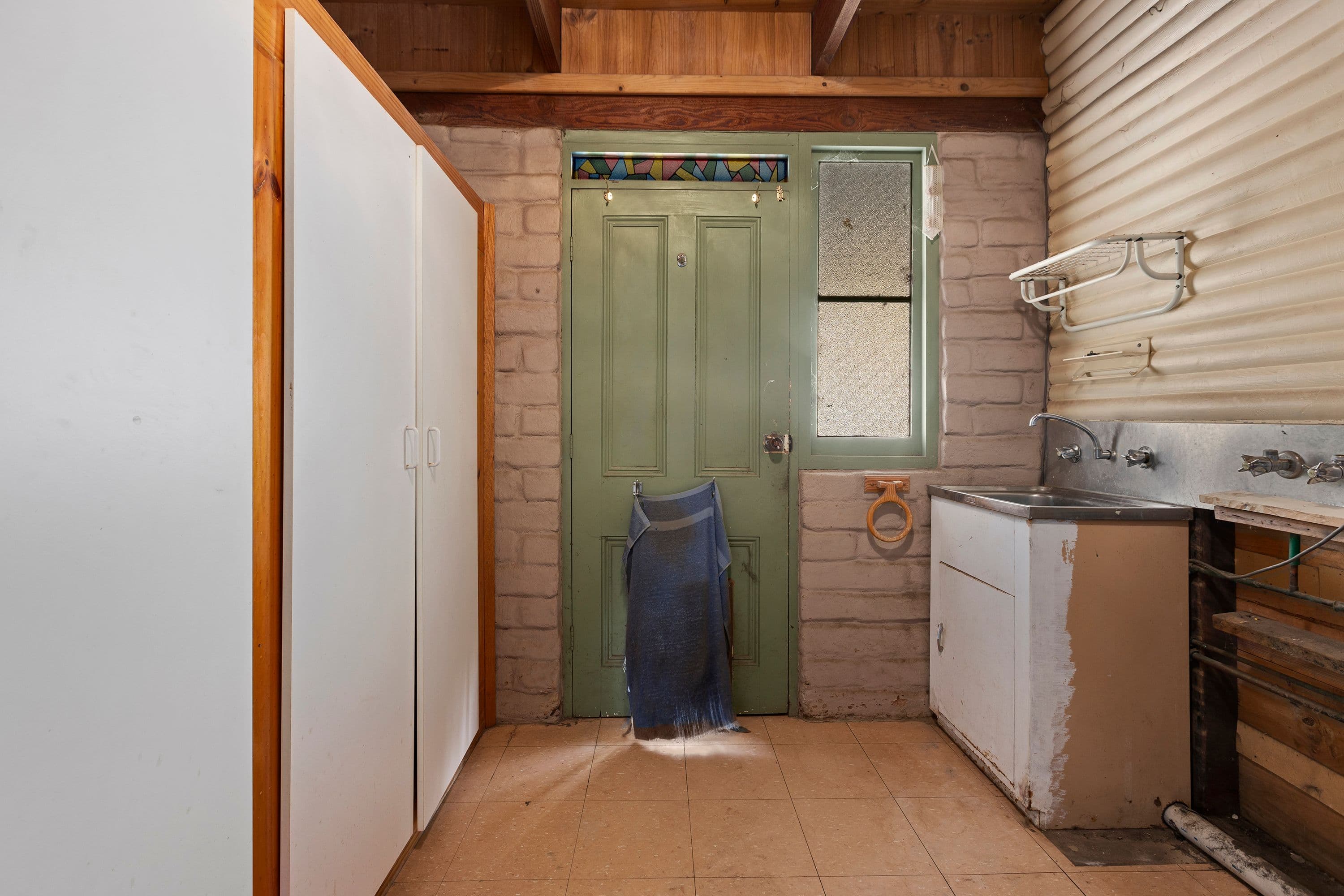 202 Turners Road, Strathfieldsaye VIC 3551, Strathfieldsaye - Thumbnail 8