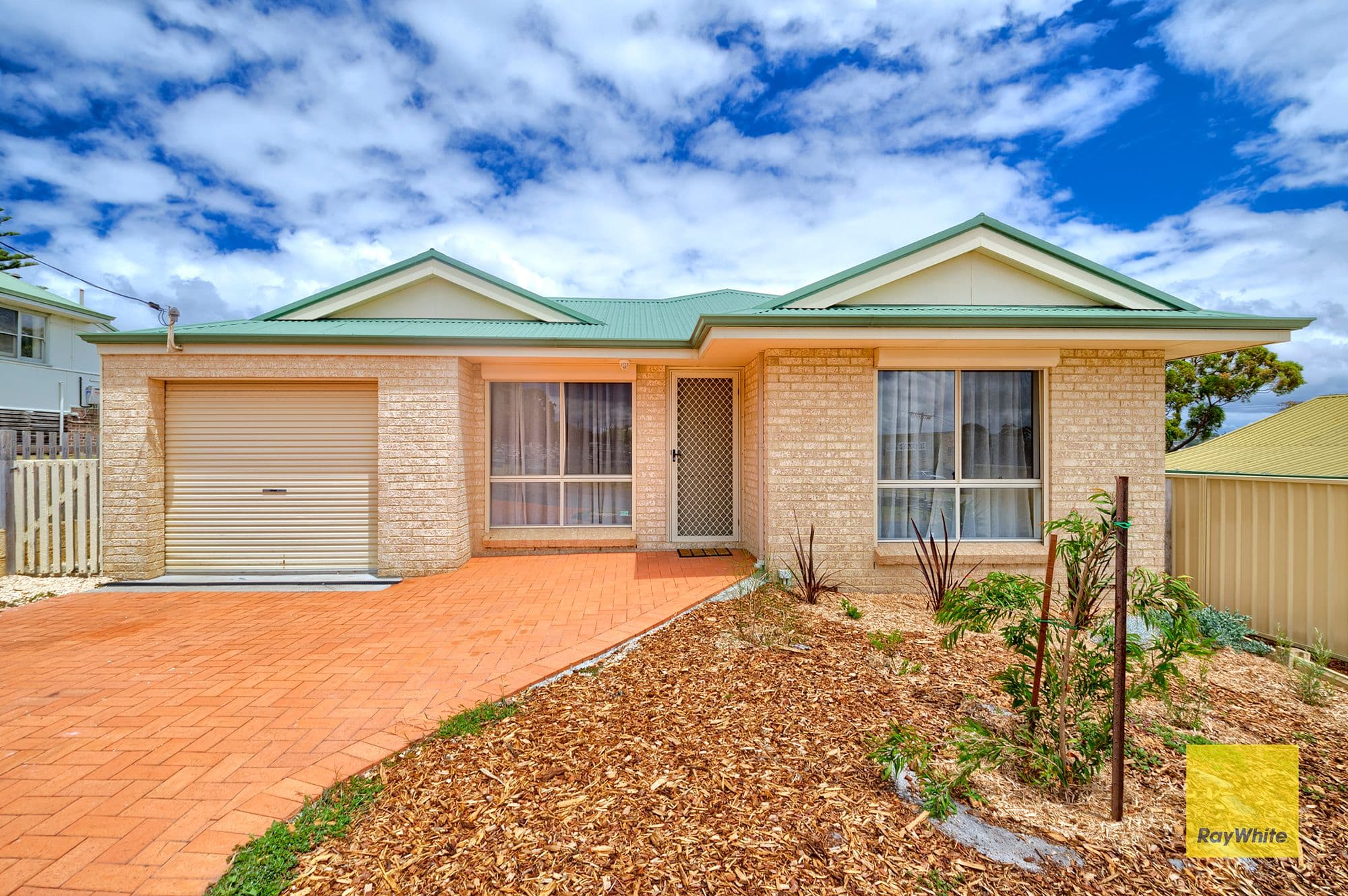 7 Douglas Street, Centennial Park WA 6330, Centennial Park - Image 1