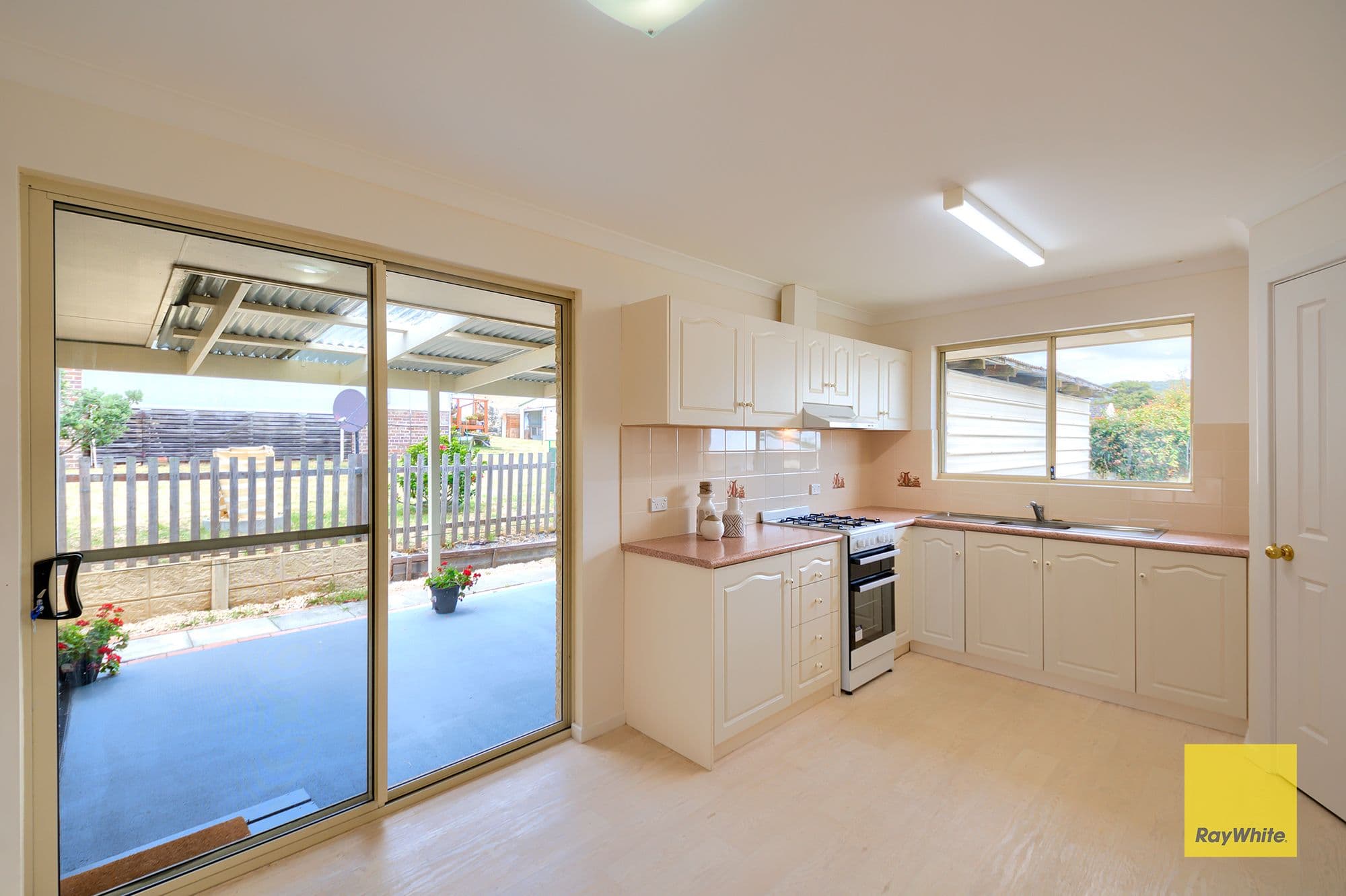 7 Douglas Street, Centennial Park WA 6330, Centennial Park - Thumbnail 2