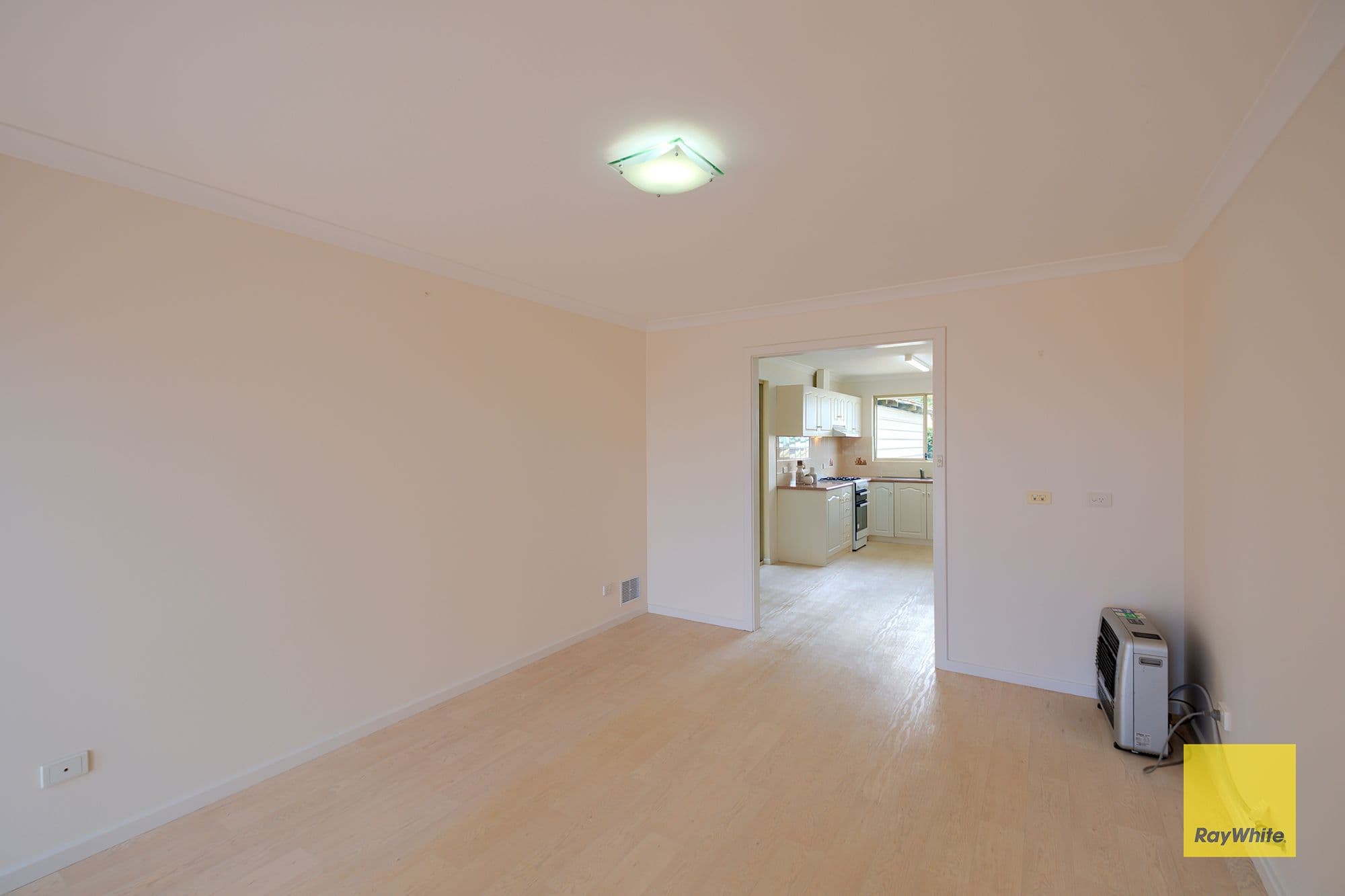 7 Douglas Street, Centennial Park WA 6330, Centennial Park - Thumbnail 3