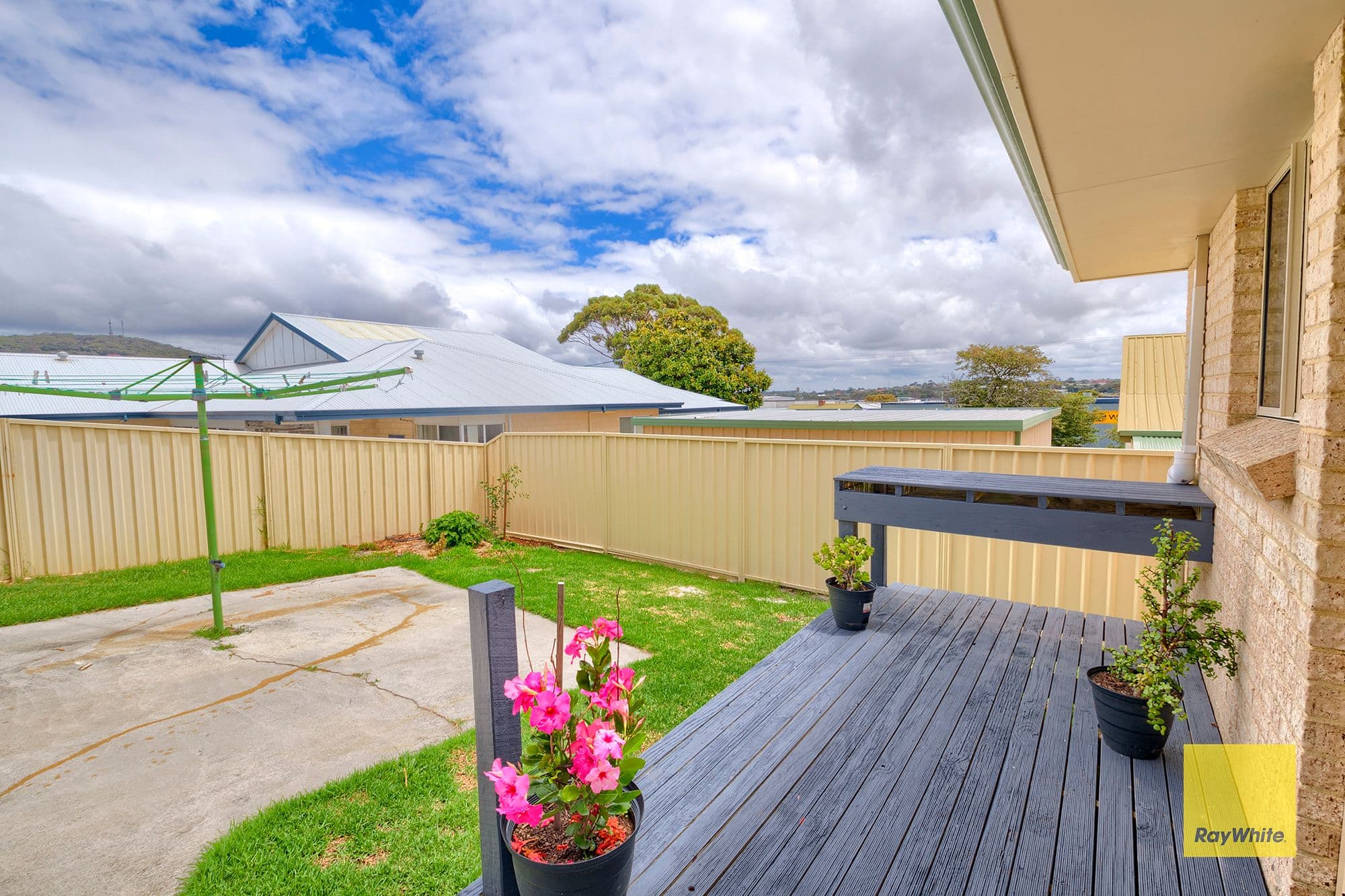 7 Douglas Street, Centennial Park WA 6330, Centennial Park - Thumbnail 4