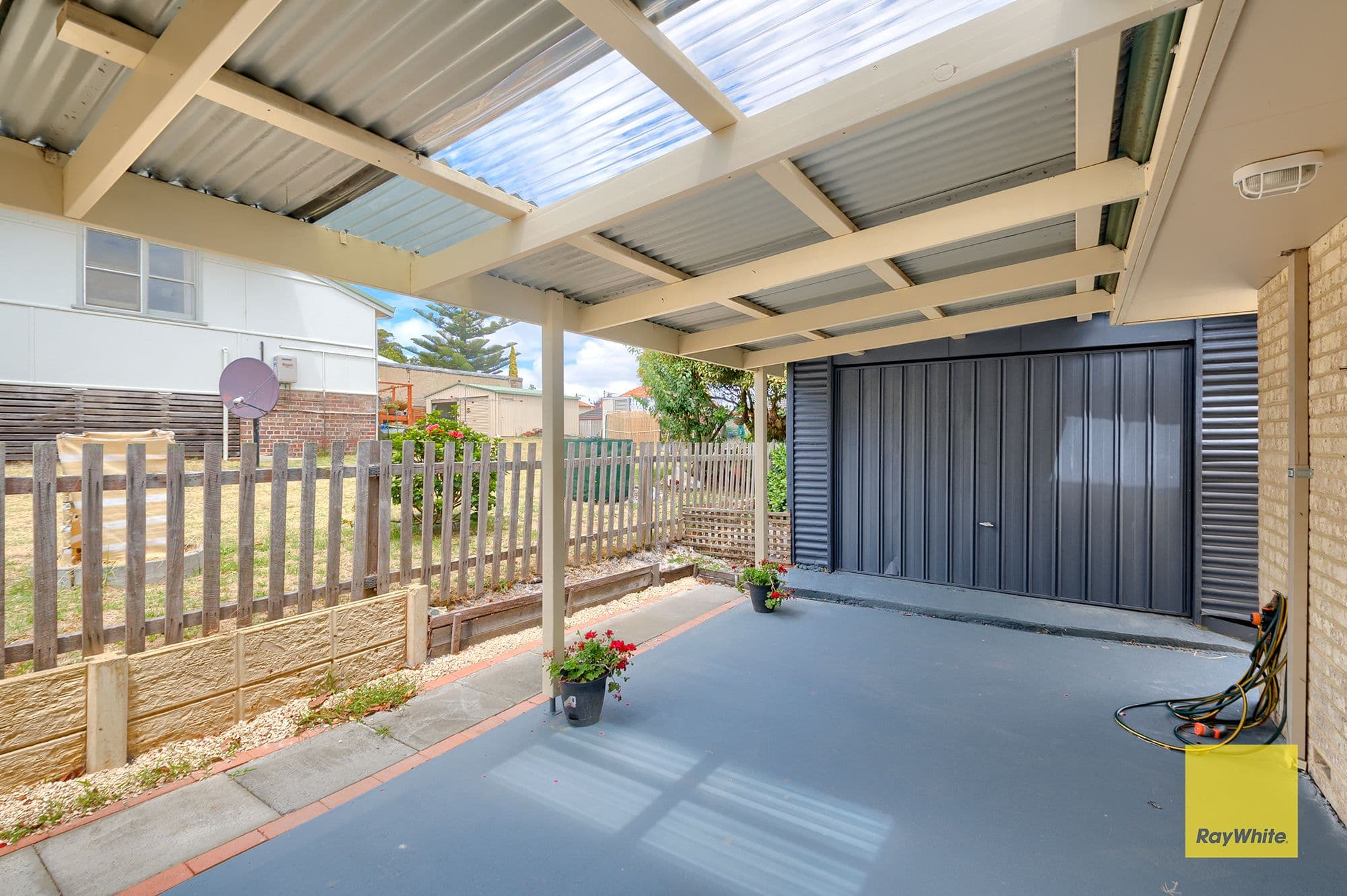 7 Douglas Street, Centennial Park WA 6330, Centennial Park - Thumbnail 5