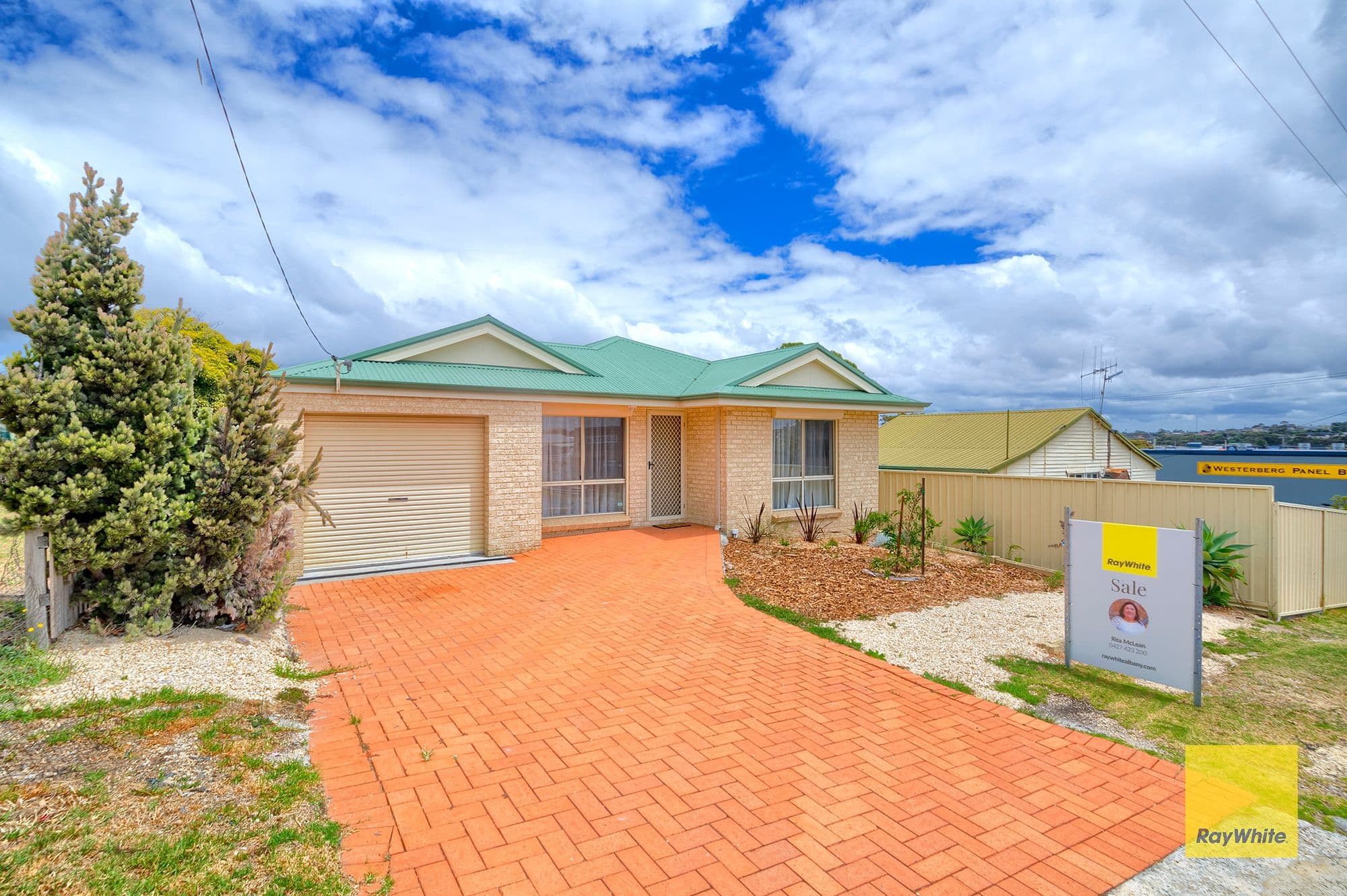 7 Douglas Street, Centennial Park WA 6330, Centennial Park - Thumbnail 6