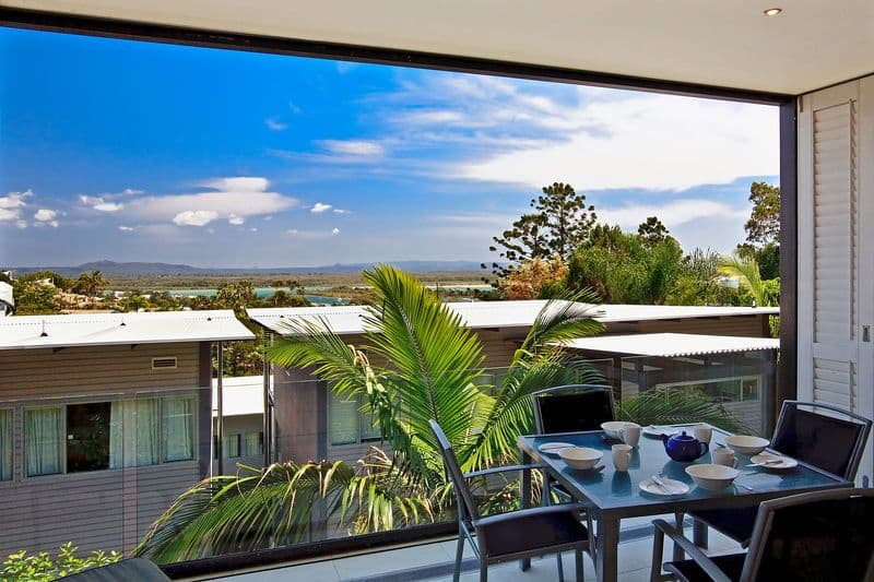 U24 "The Rise", NOOSA HEADS QLD 4567, Noosa Heads - Thumbnail 3