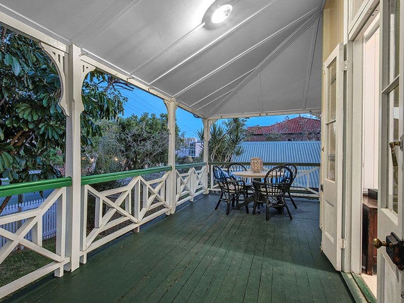 12 Napier Street, Ascot QLD 4007, Ascot - Thumbnail 3