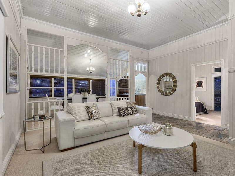 12 Napier Street, Ascot QLD 4007, Ascot - Thumbnail 5