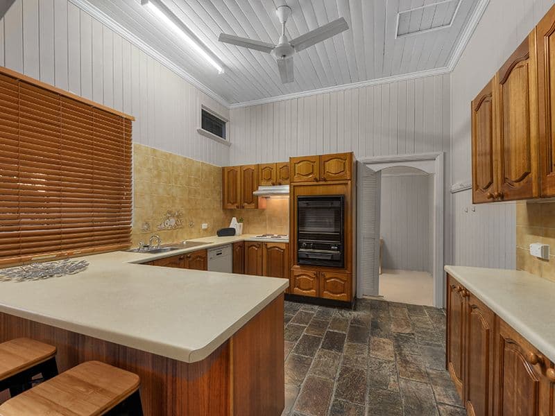 12 Napier Street, Ascot QLD 4007, Ascot - Thumbnail 7
