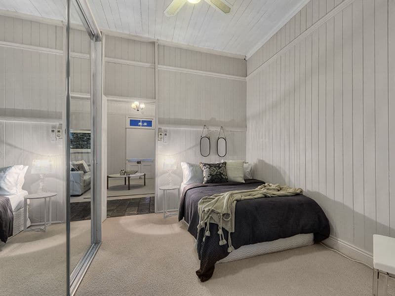 12 Napier Street, Ascot QLD 4007, Ascot - Thumbnail 8