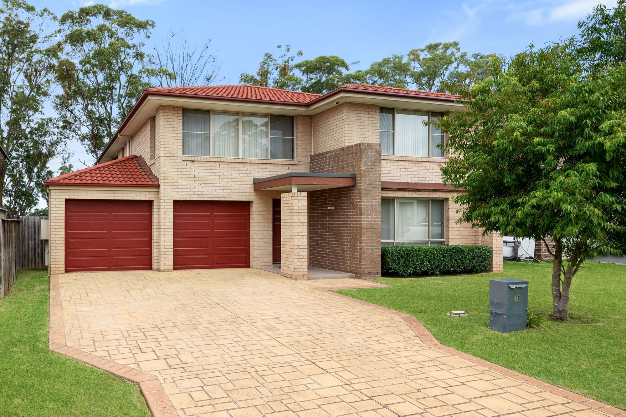 27 Old Farm Place, Ourimbah, Glenfield - Image 1