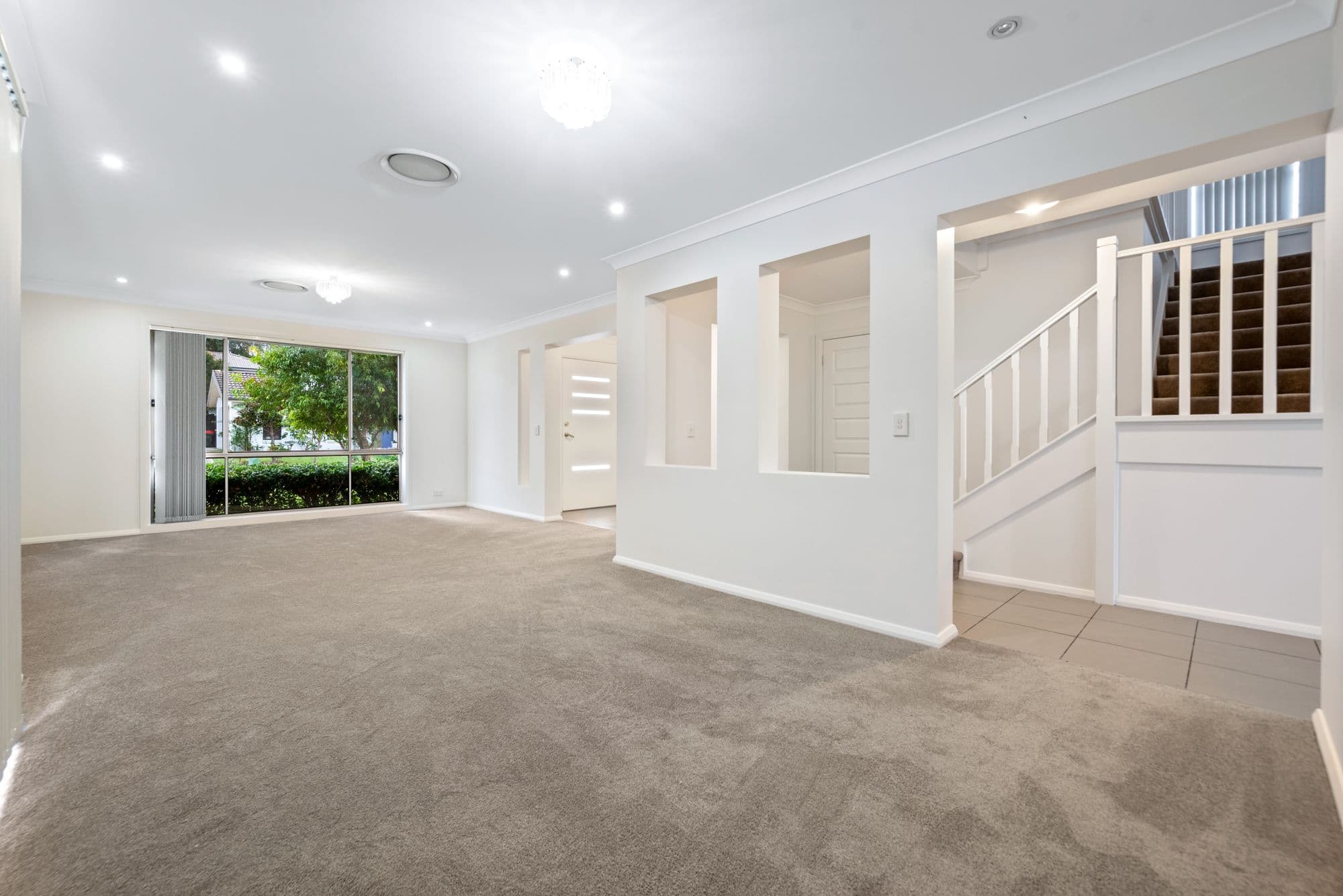 27 Old Farm Place, Ourimbah, Glenfield - Thumbnail 2