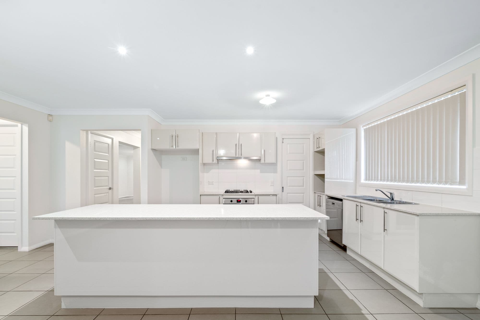 27 Old Farm Place, Ourimbah, Glenfield - Thumbnail 4