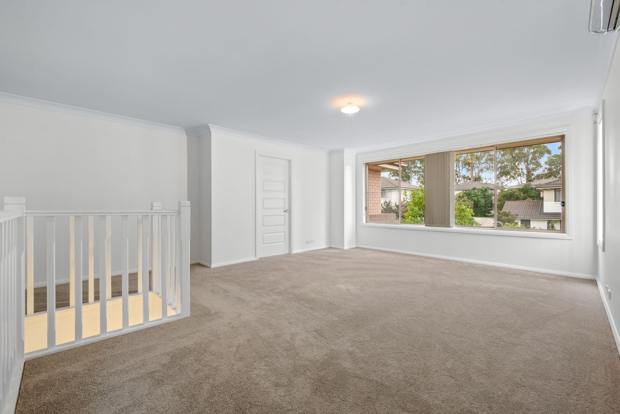 27 Old Farm Place, Ourimbah, Glenfield - Thumbnail 5