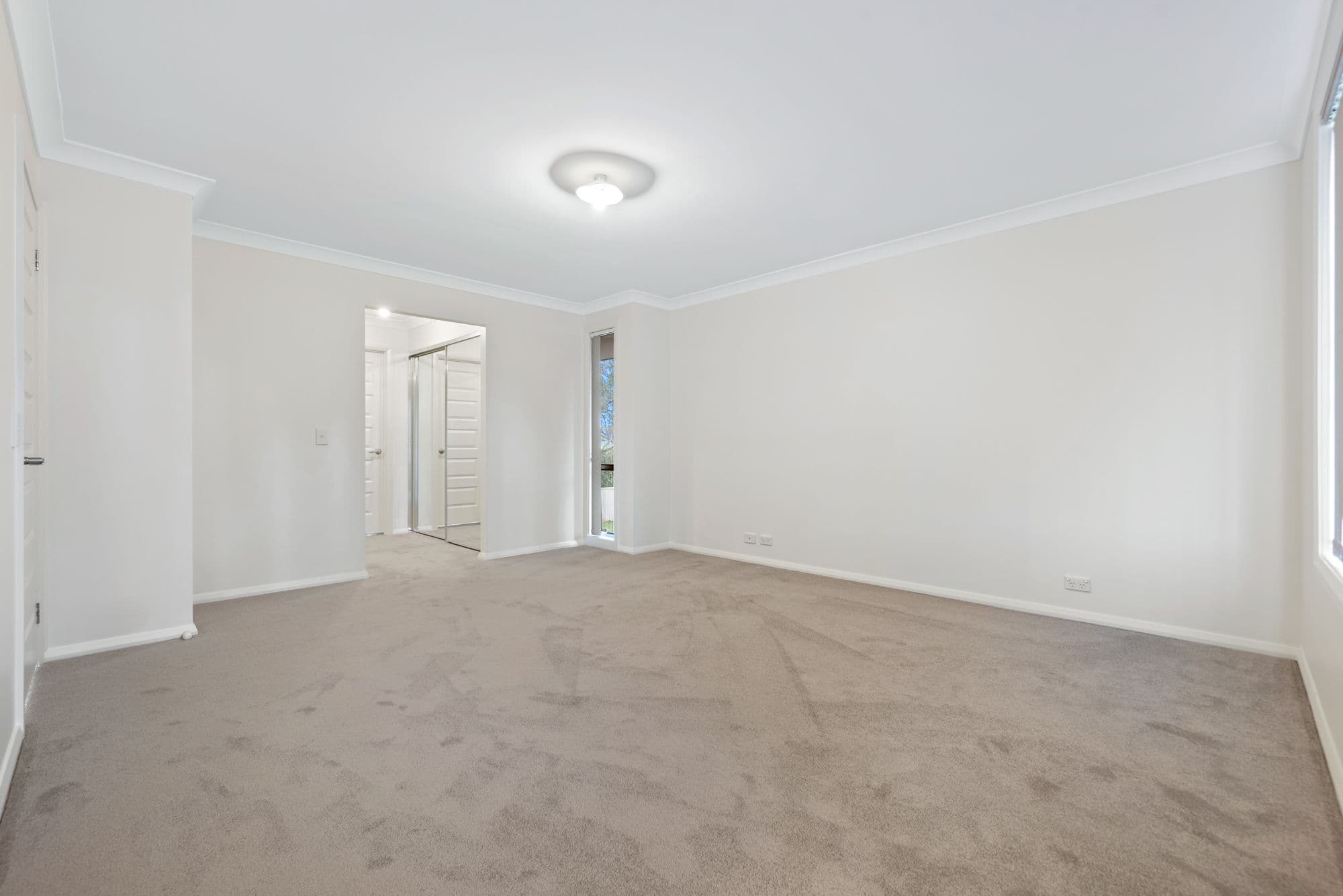 27 Old Farm Place, Ourimbah, Glenfield - Thumbnail 6