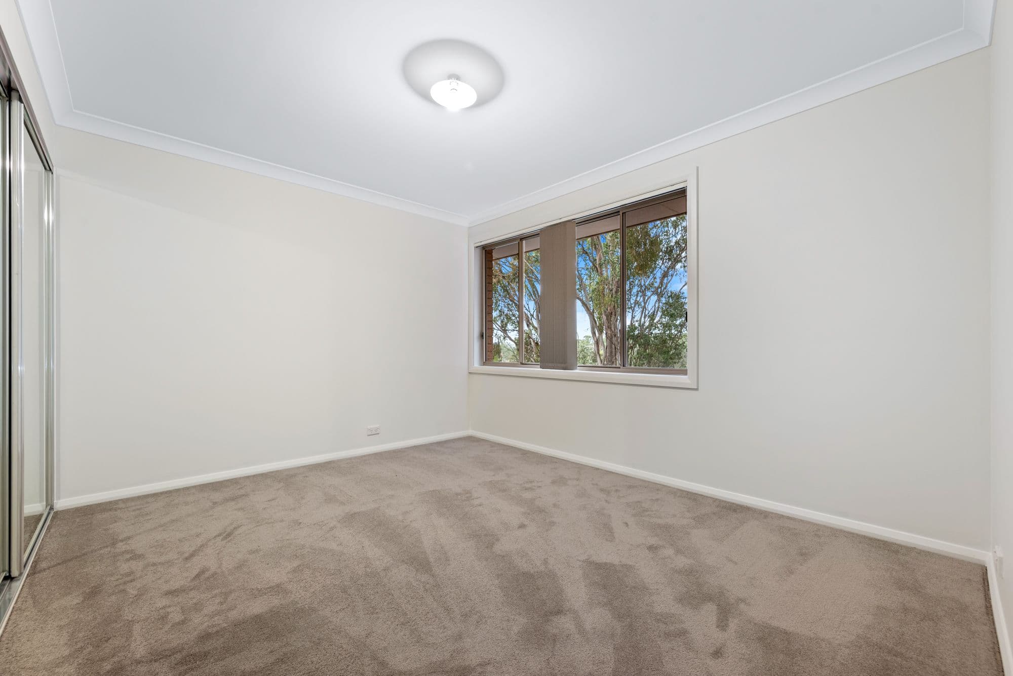 27 Old Farm Place, Ourimbah, Glenfield - Thumbnail 7