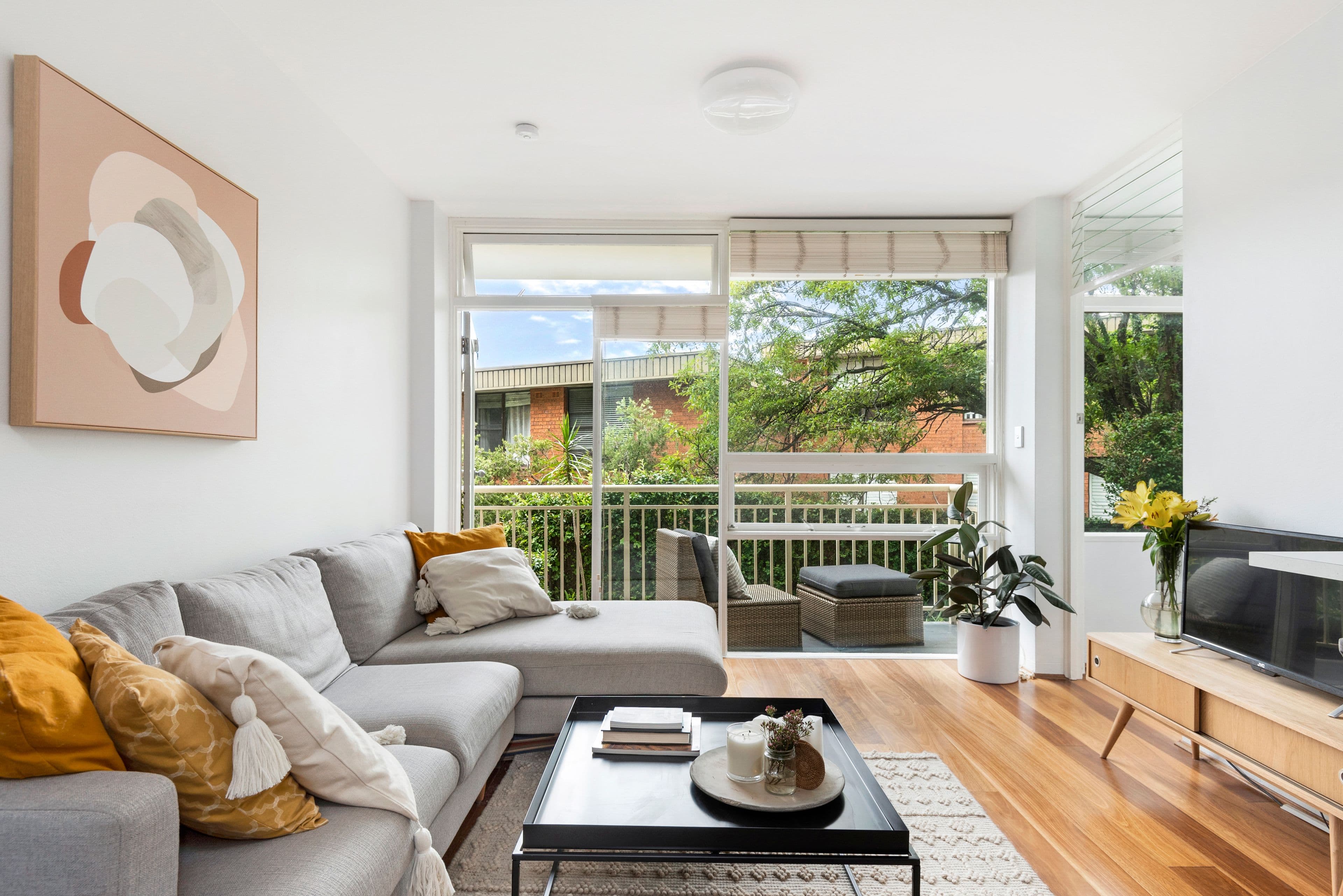 78 Spofforth Street, Cremorne NSW 2090, Cremorne - Image 1
