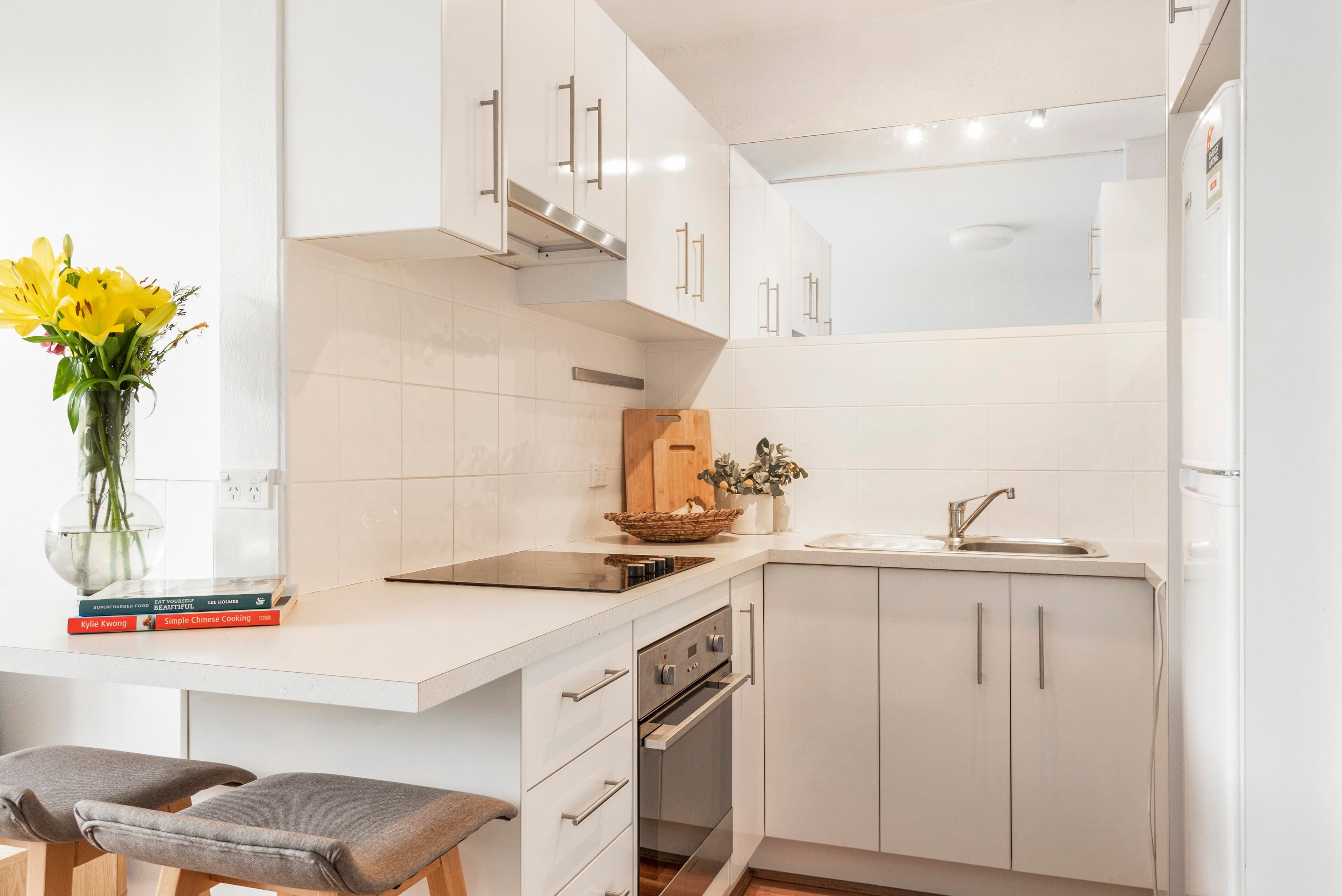 78 Spofforth Street, Cremorne NSW 2090, Cremorne - Thumbnail 2