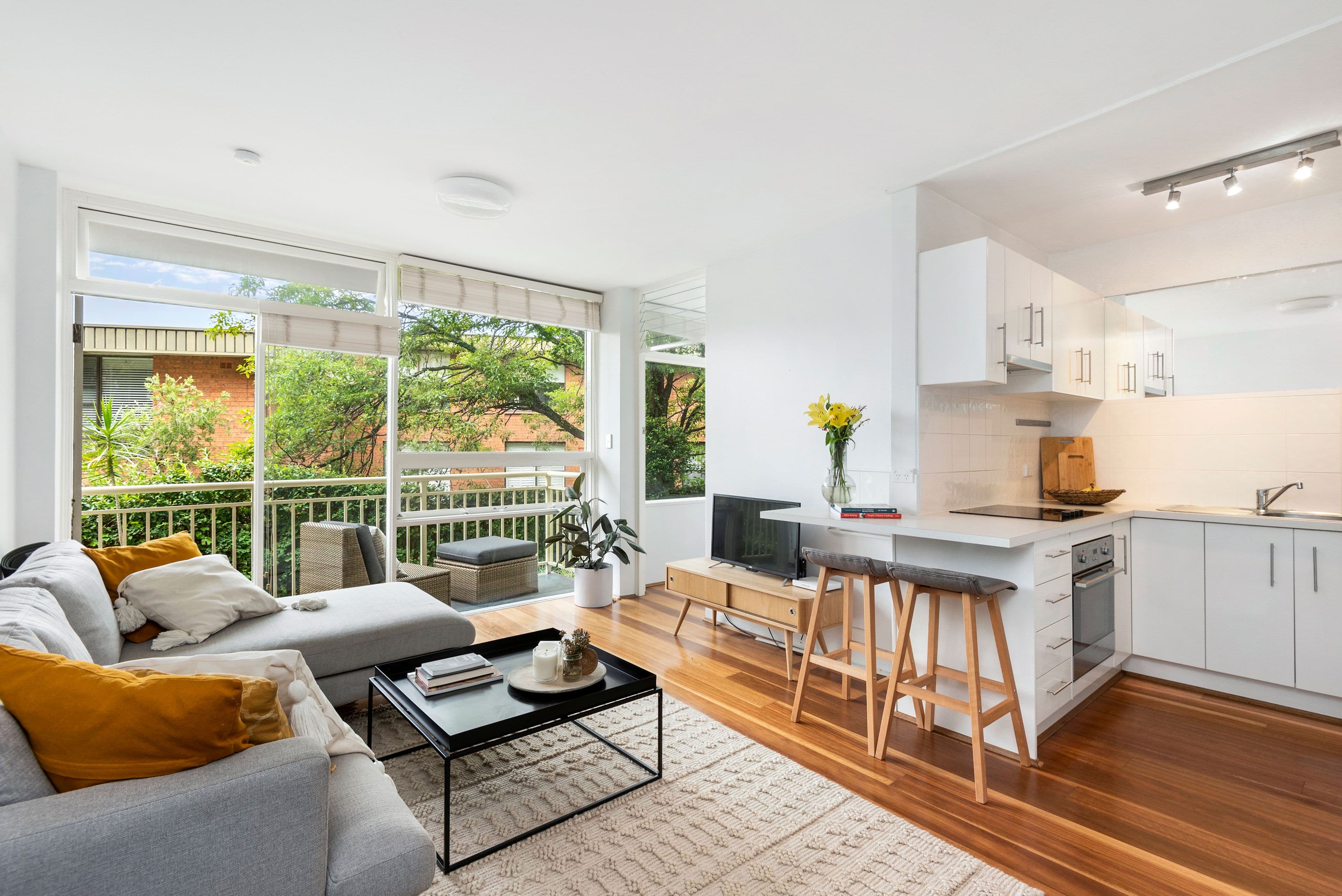 78 Spofforth Street, Cremorne NSW 2090, Cremorne - Thumbnail 3