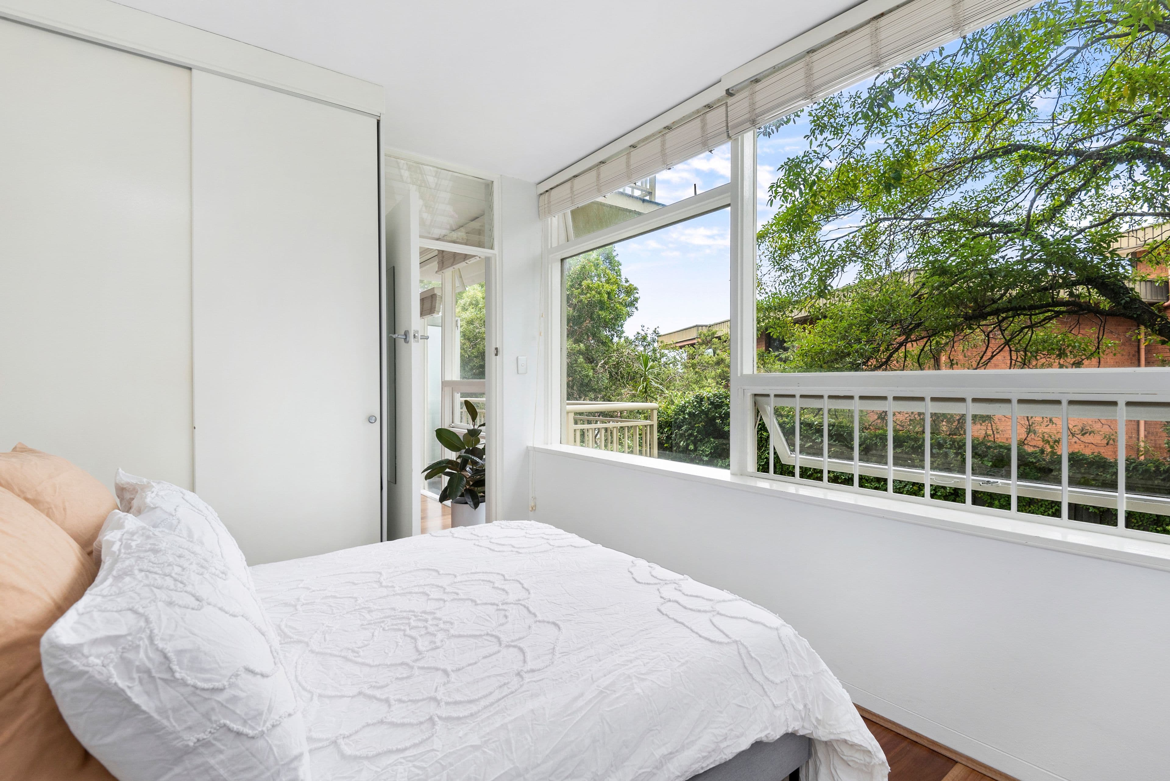 78 Spofforth Street, Cremorne NSW 2090, Cremorne - Thumbnail 4
