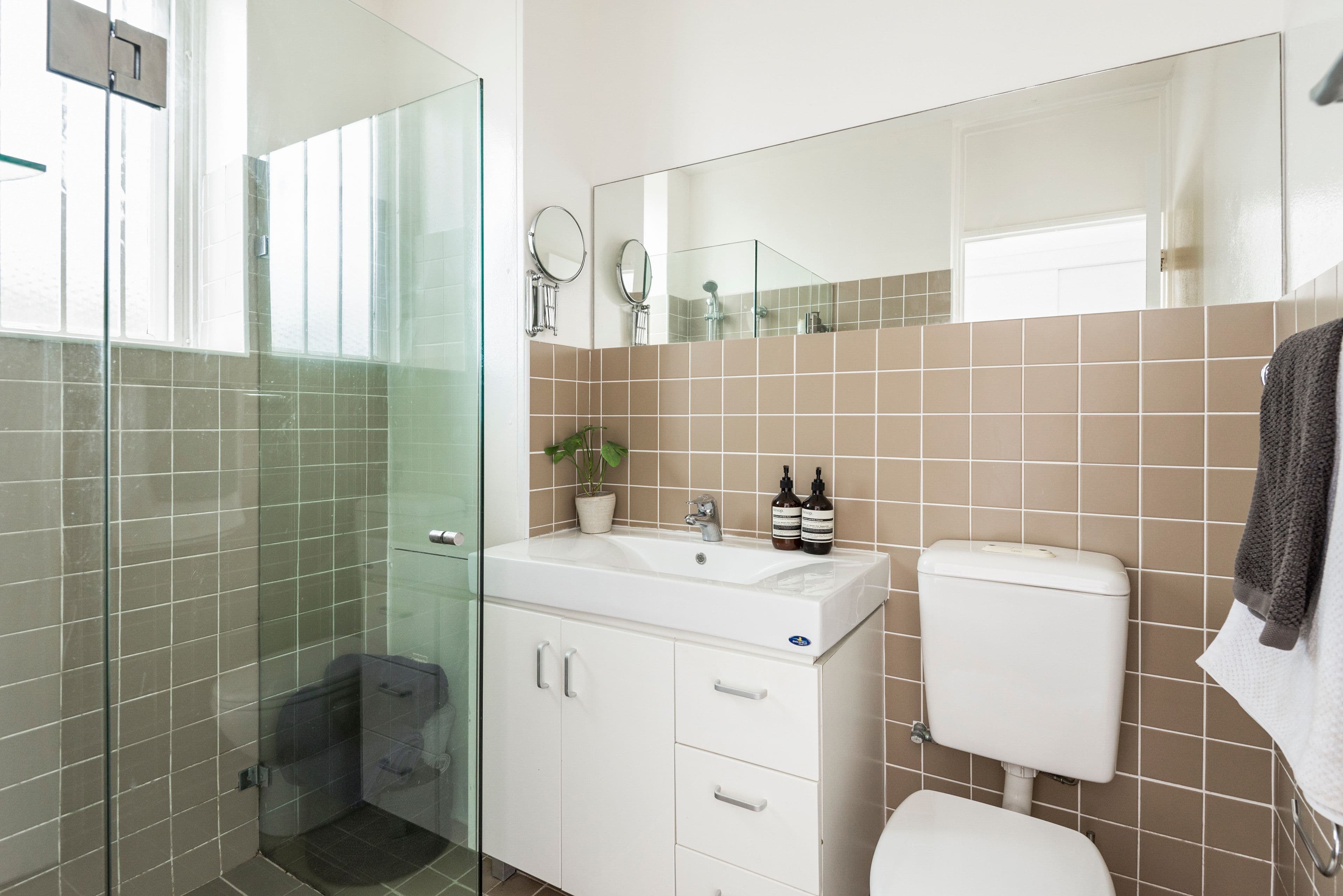 78 Spofforth Street, Cremorne NSW 2090, Cremorne - Thumbnail 5