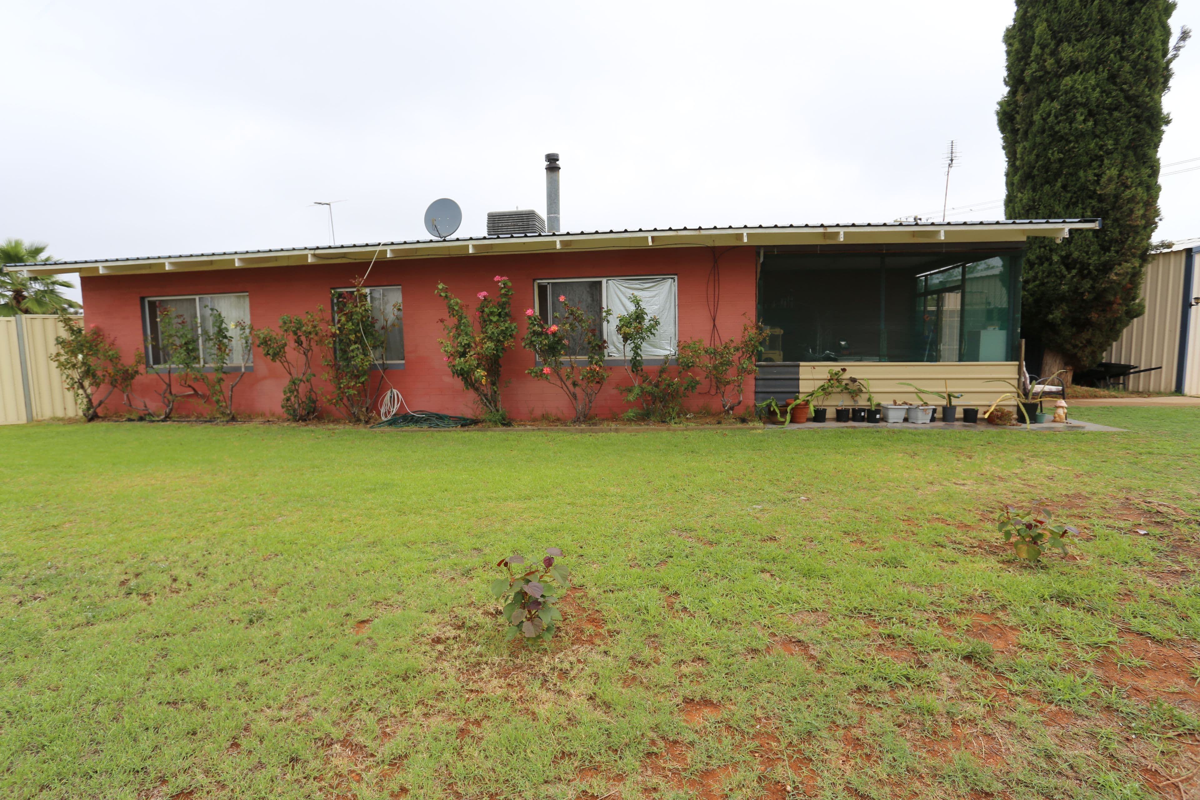21 Ptilotus Crescent, Kambalda West WA 6442, Kambalda West - Image 1