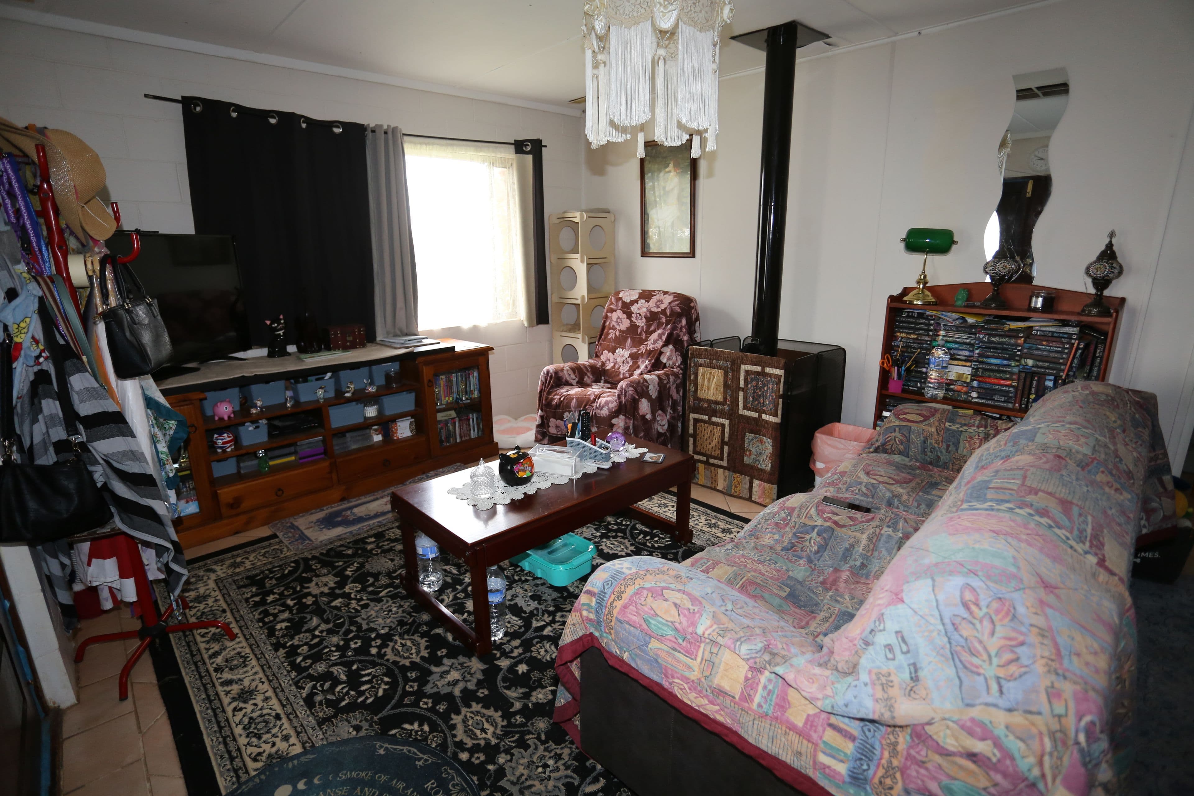 21 Ptilotus Crescent, Kambalda West WA 6442, Kambalda West - Thumbnail 2