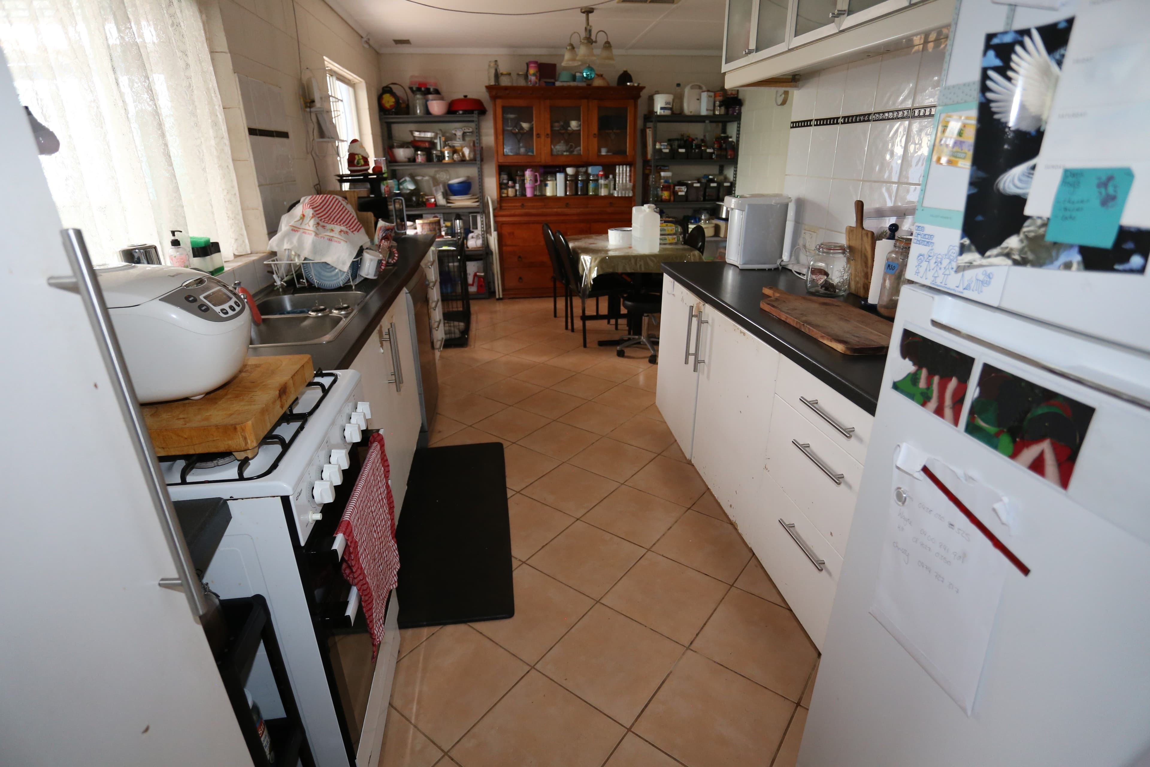 21 Ptilotus Crescent, Kambalda West WA 6442, Kambalda West - Thumbnail 3