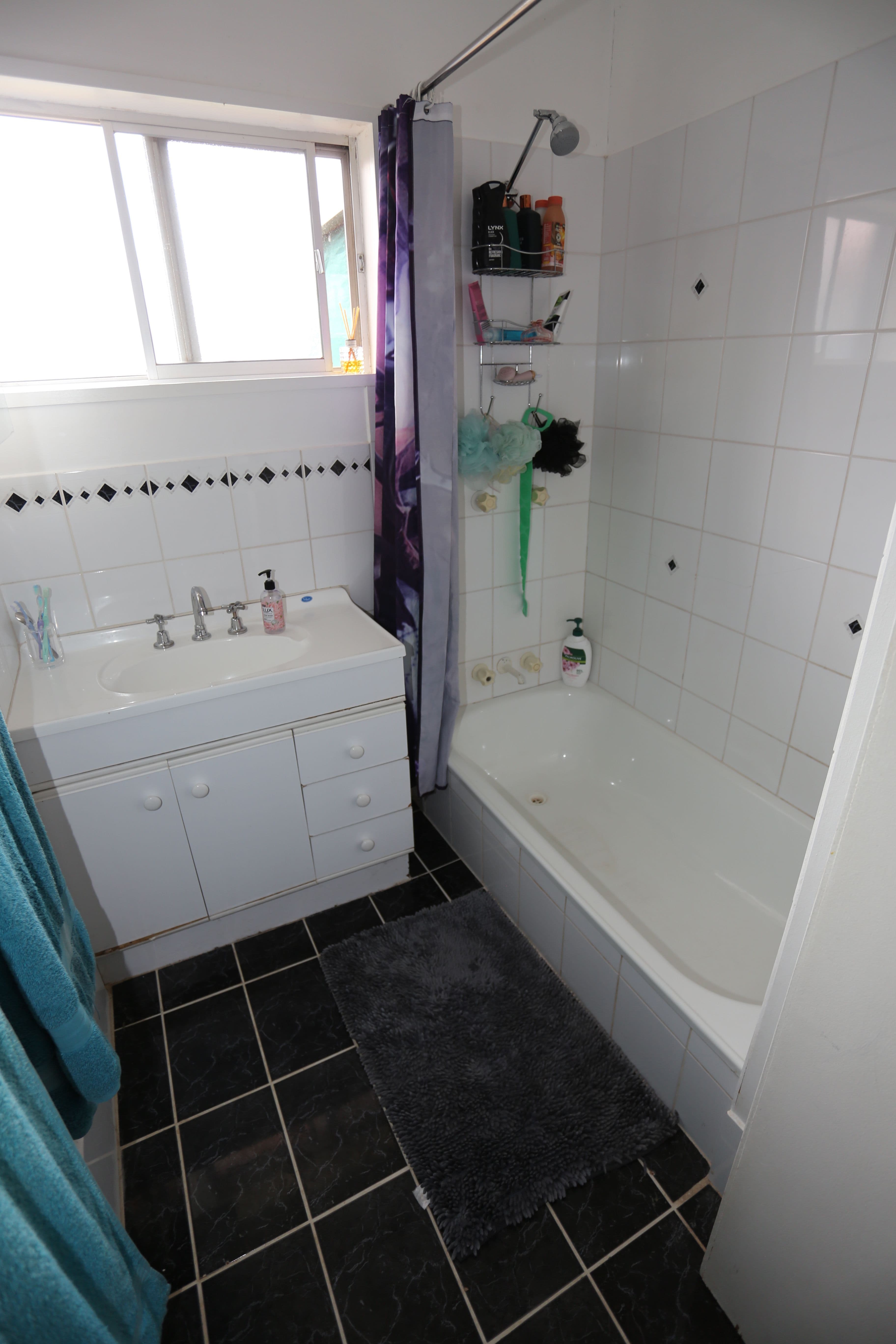 21 Ptilotus Crescent, Kambalda West WA 6442, Kambalda West - Thumbnail 4