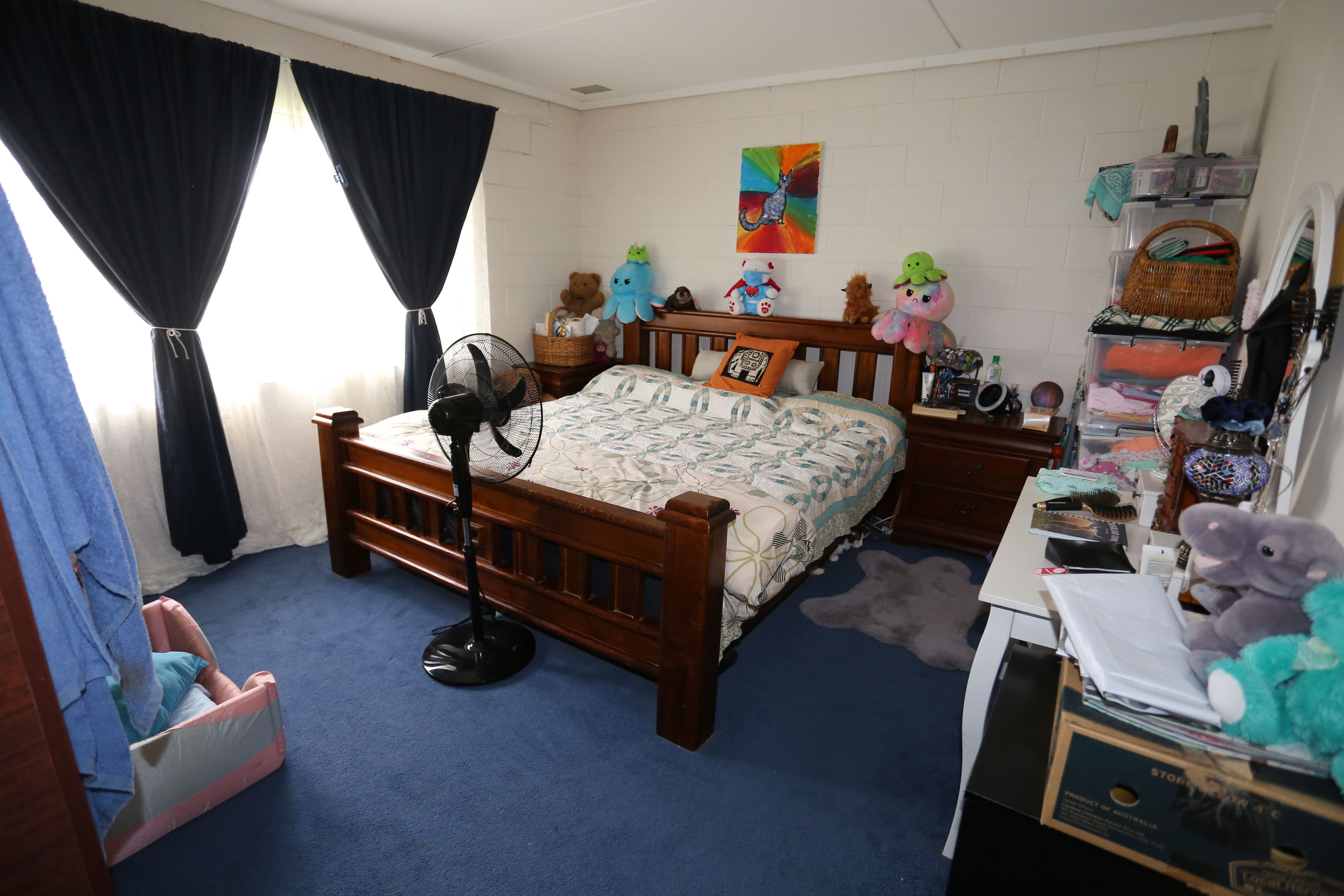 21 Ptilotus Crescent, Kambalda West WA 6442, Kambalda West - Thumbnail 5