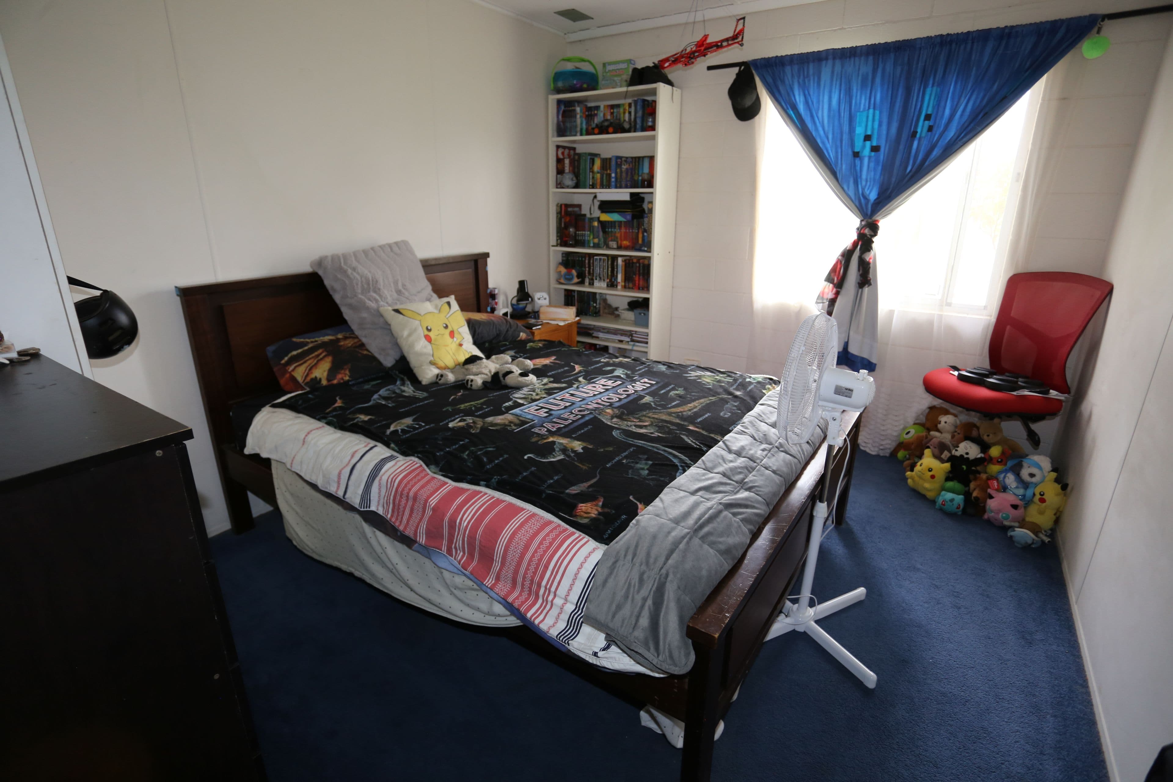21 Ptilotus Crescent, Kambalda West WA 6442, Kambalda West - Thumbnail 6