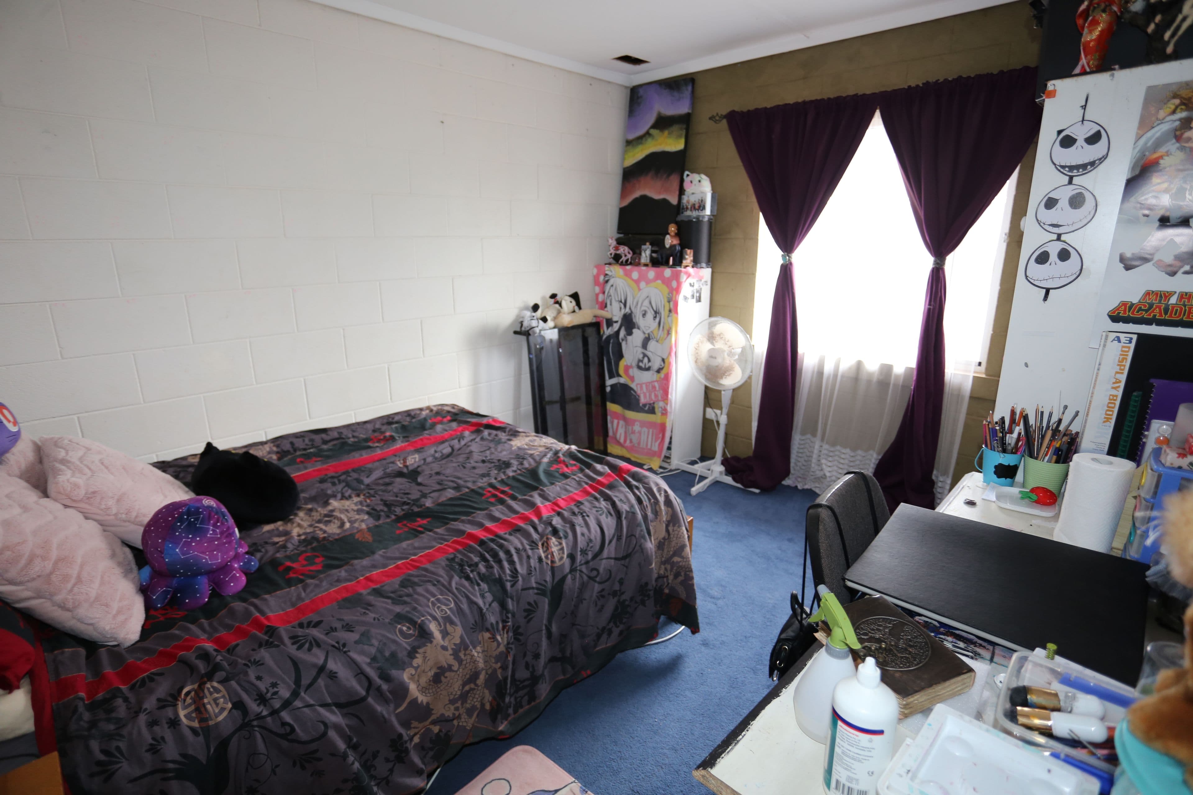 21 Ptilotus Crescent, Kambalda West WA 6442, Kambalda West - Thumbnail 7