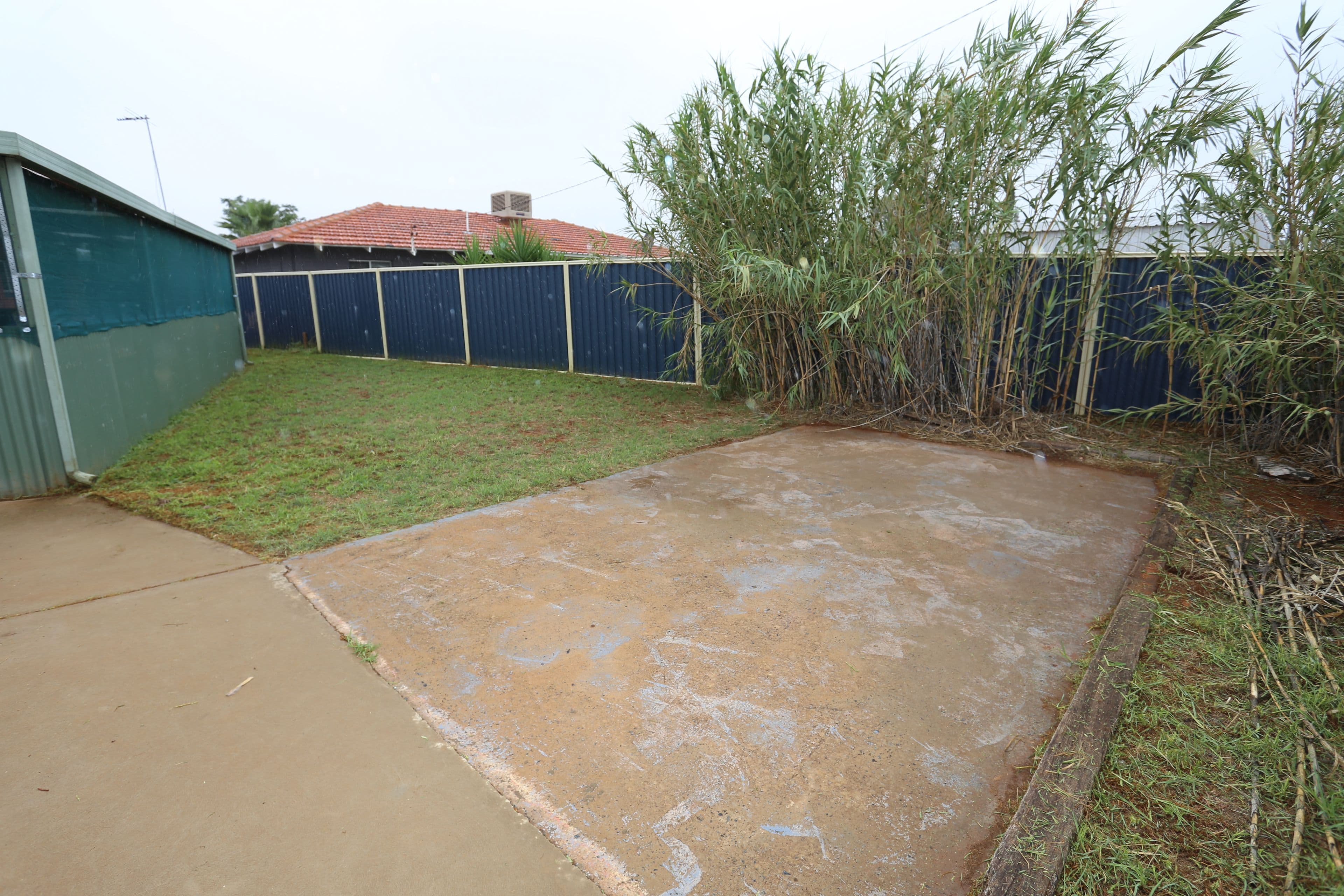 21 Ptilotus Crescent, Kambalda West WA 6442, Kambalda West - Thumbnail 8