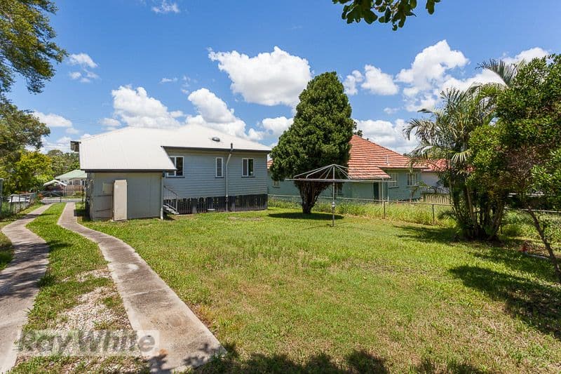 12 Goolara Street, Cannon Hill QLD 4170, Cannon Hill - Thumbnail 8