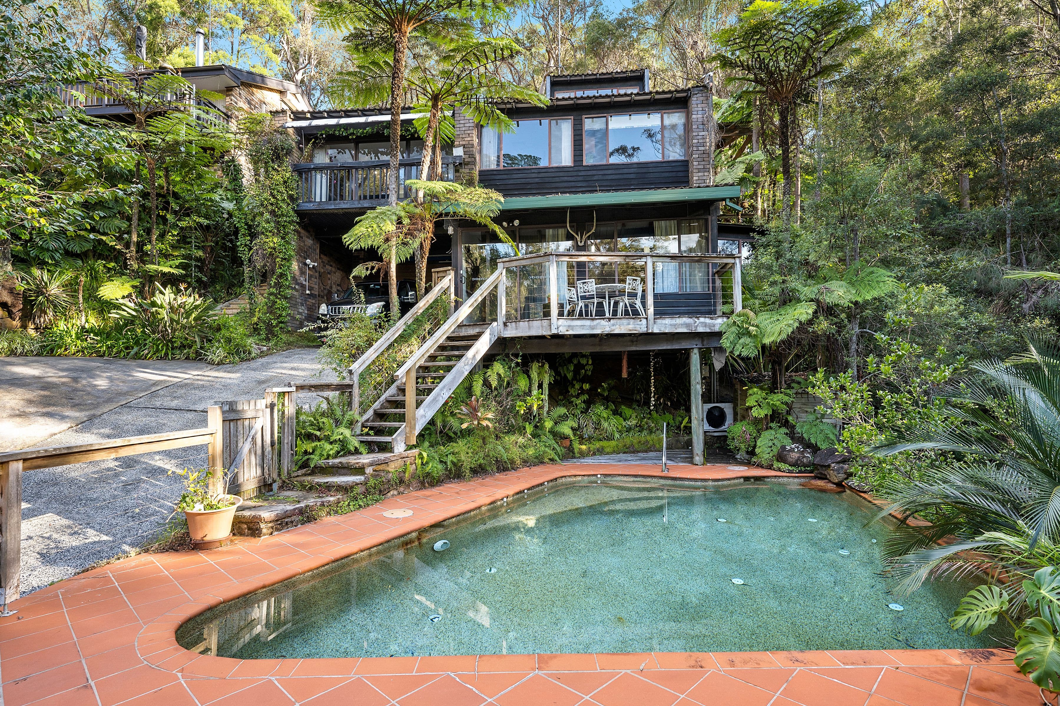 91 Wareemba Avenue, Thornleigh NSW 2120, Thornleigh - Image 1