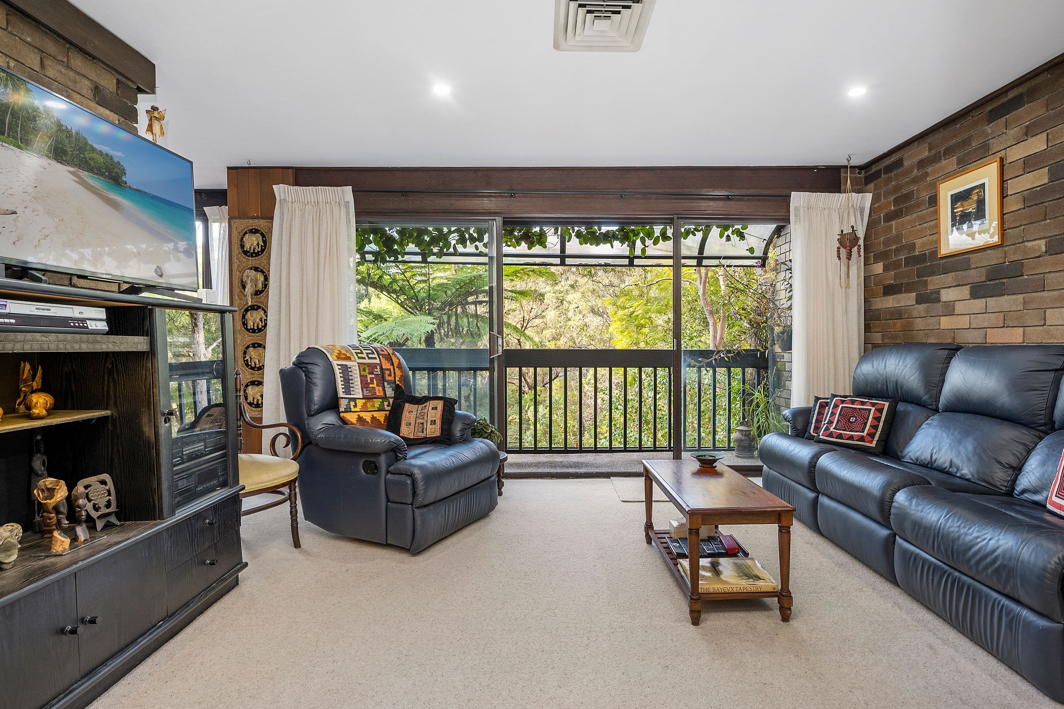 91 Wareemba Avenue, Thornleigh NSW 2120, Thornleigh - Thumbnail 2